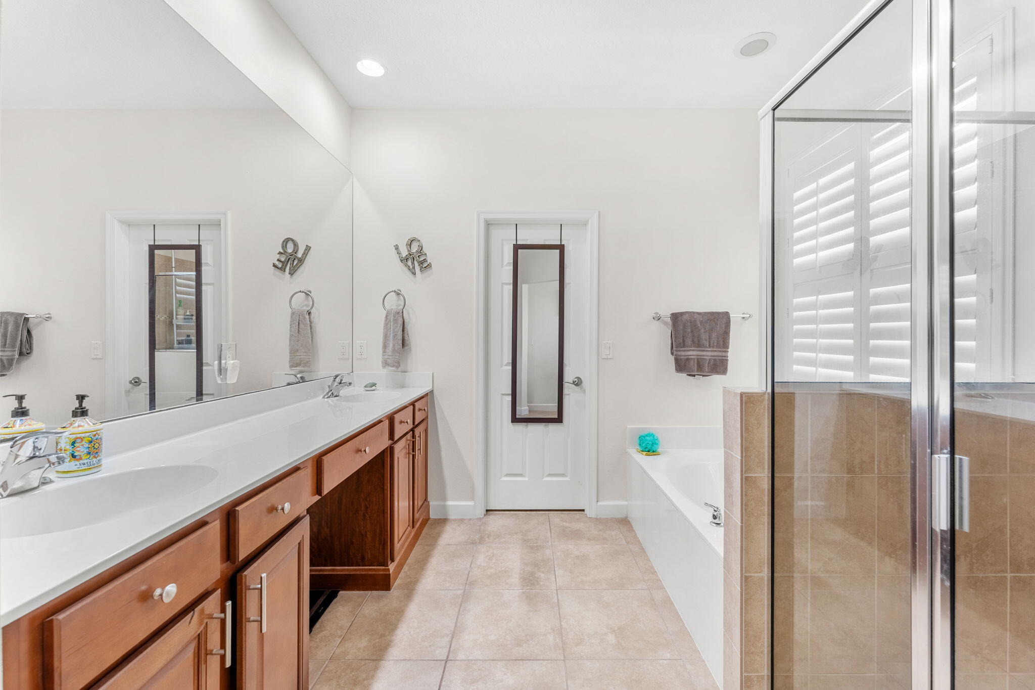 FIELDSTONE RANCH SUB PHASE 1 - Residential