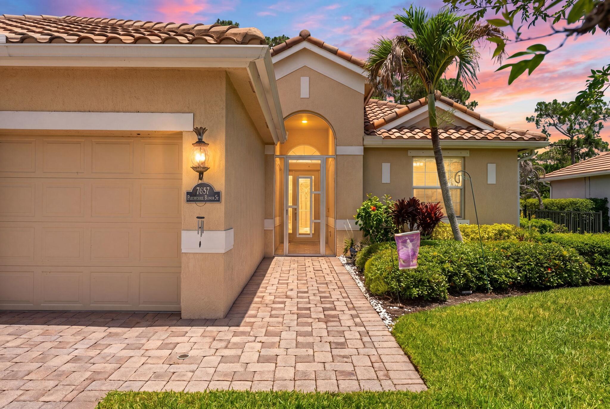 FIELDSTONE RANCH SUB PHASE 1 - Residential