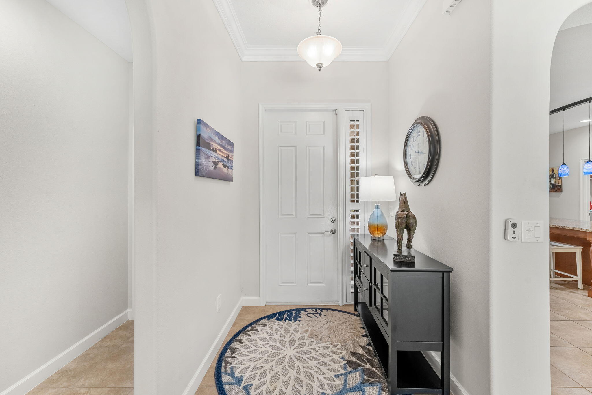 FIELDSTONE RANCH SUB PHASE 1 - Residential