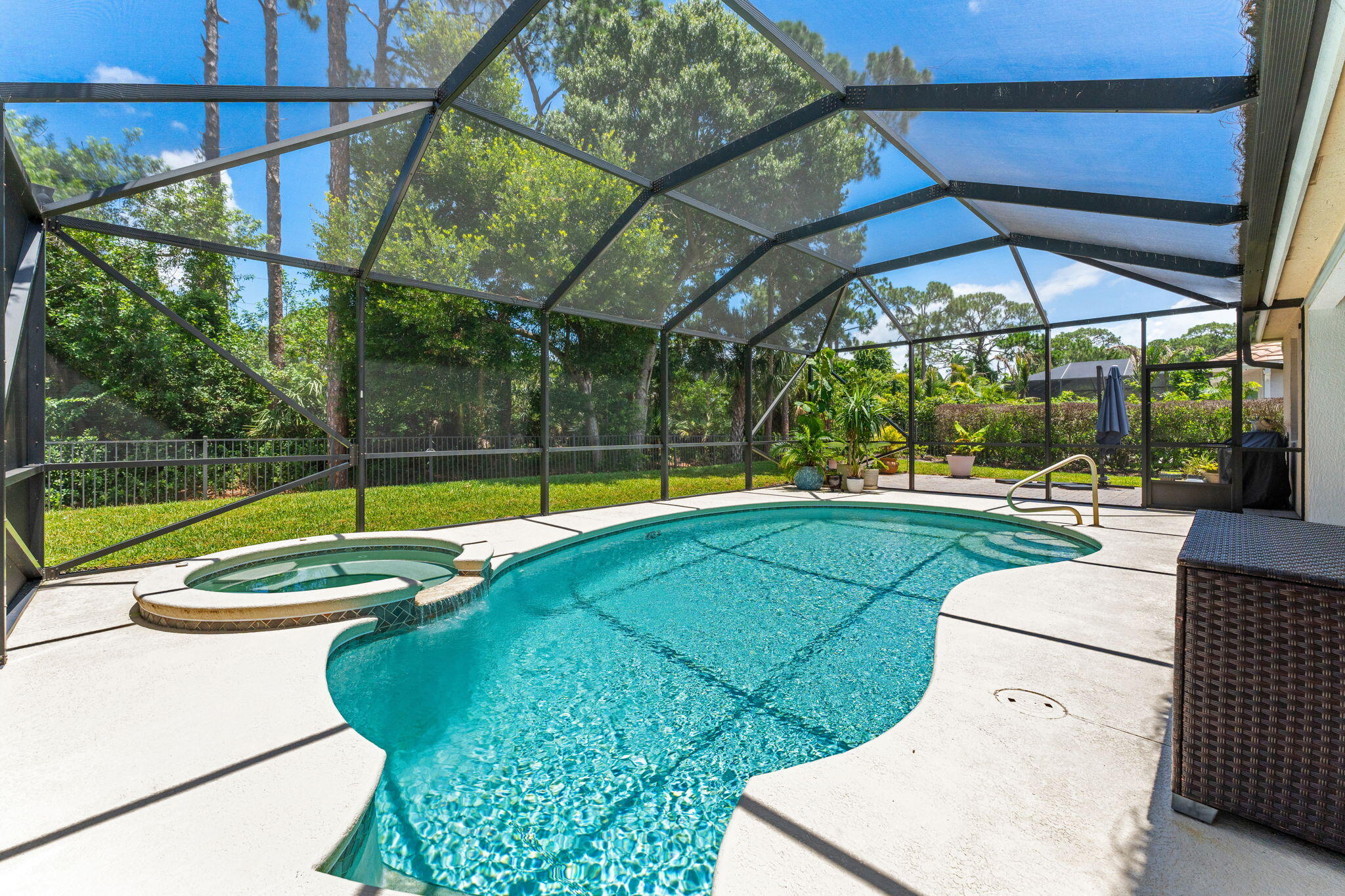 FIELDSTONE RANCH SUB PHASE 1 - Residential