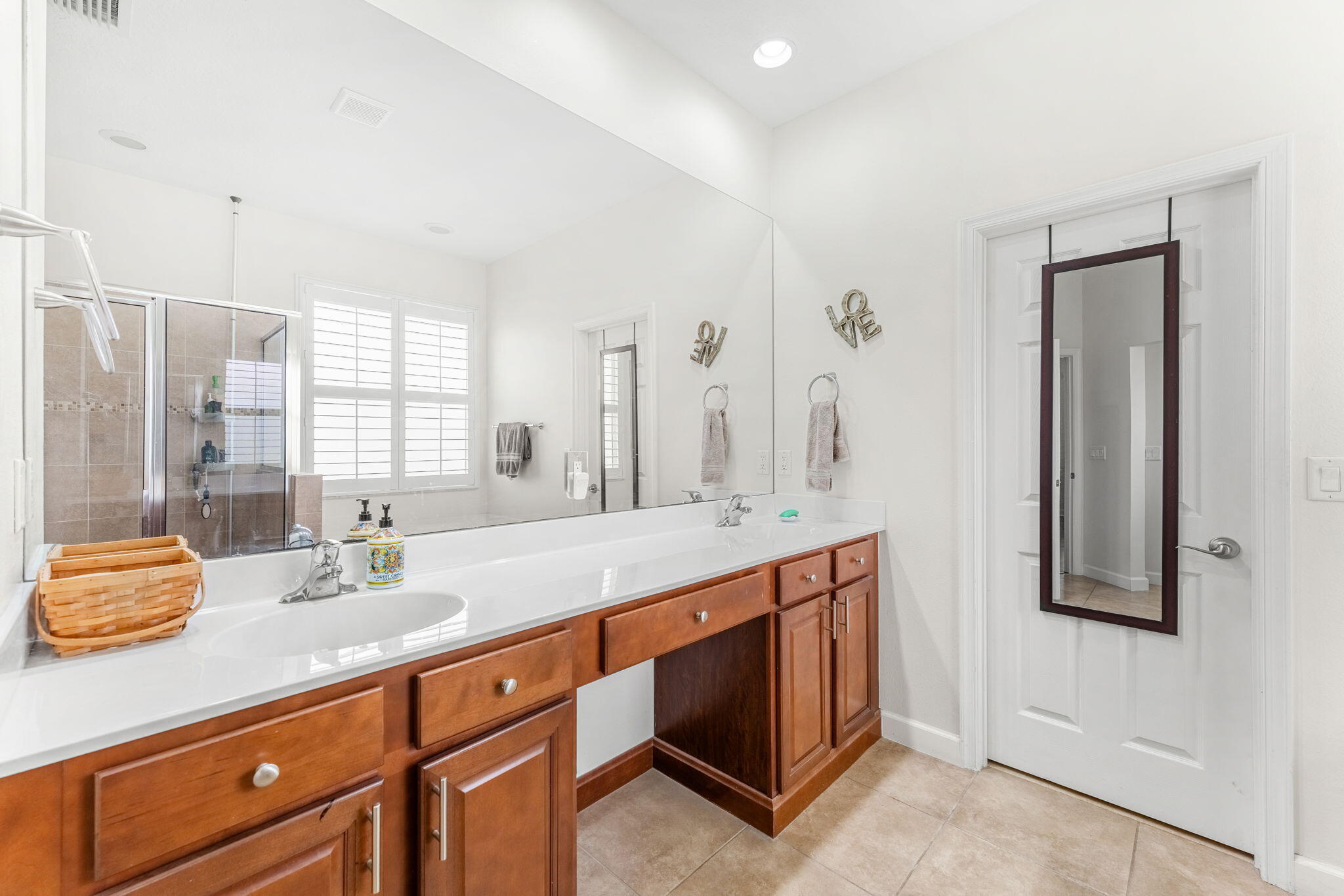 FIELDSTONE RANCH SUB PHASE 1 - Residential