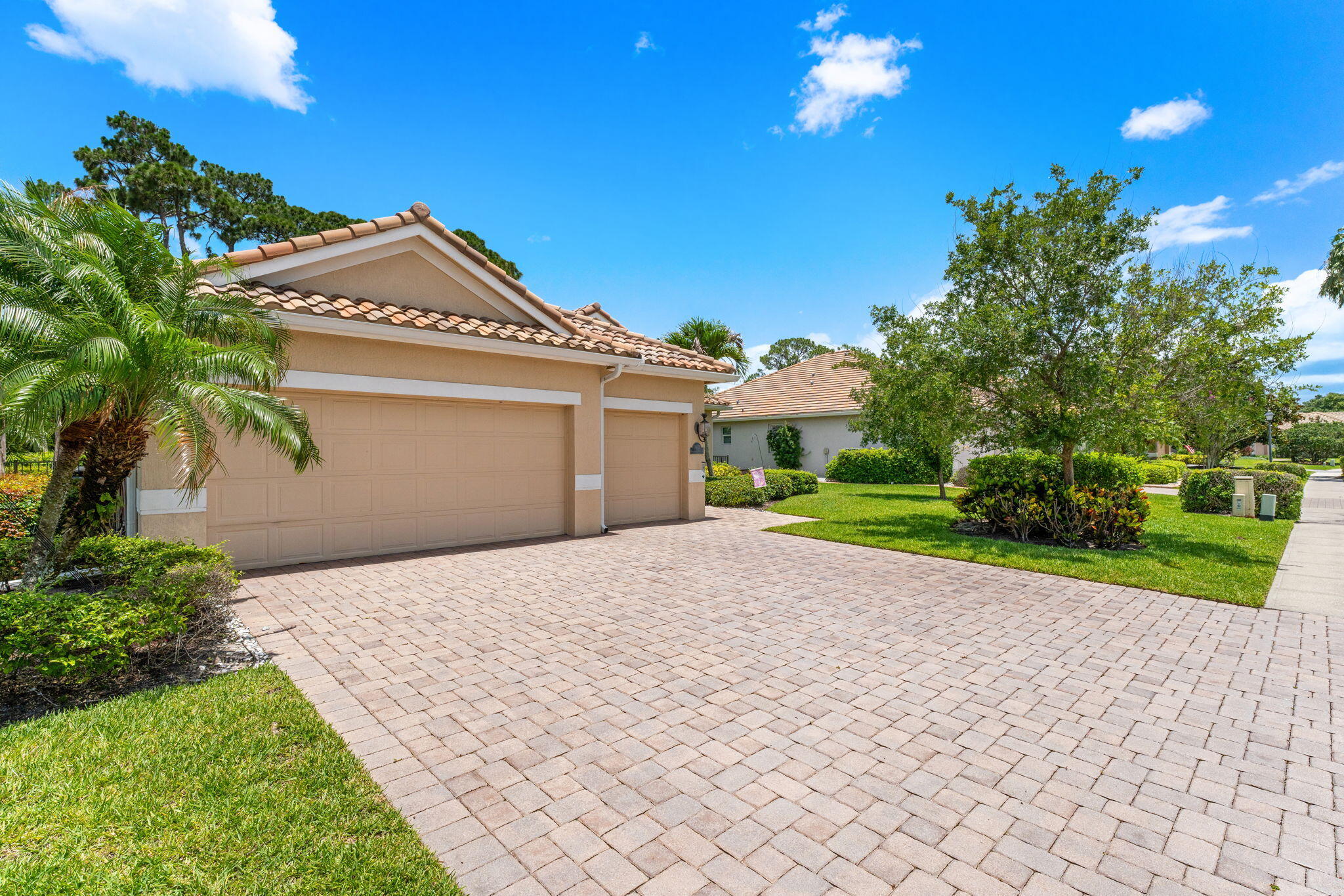 FIELDSTONE RANCH SUB PHASE 1 - Residential
