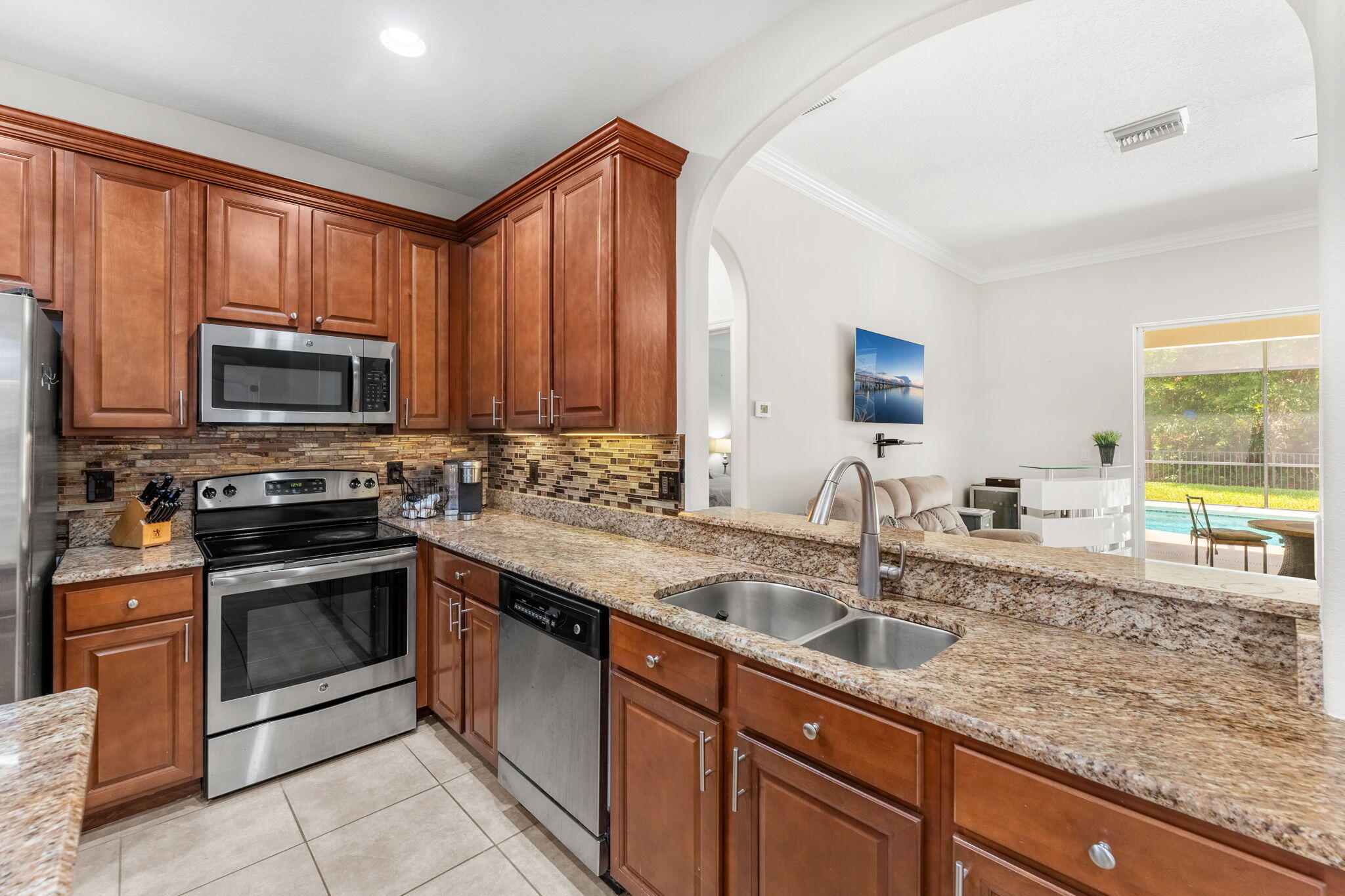 FIELDSTONE RANCH SUB PHASE 1 - Residential