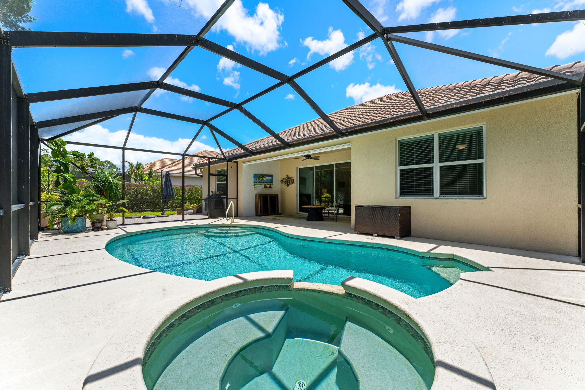 FIELDSTONE RANCH SUB PHASE 1 - Residential