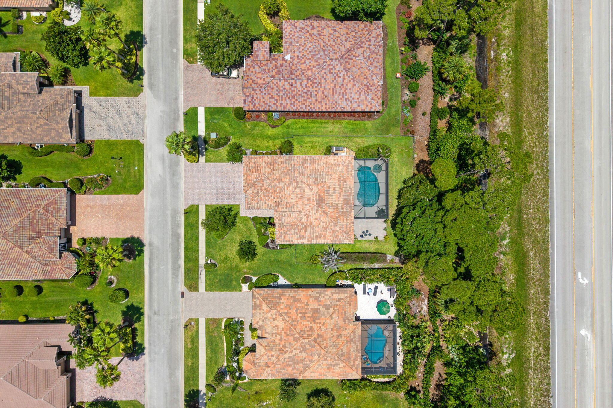 FIELDSTONE RANCH SUB PHASE 1 - Residential