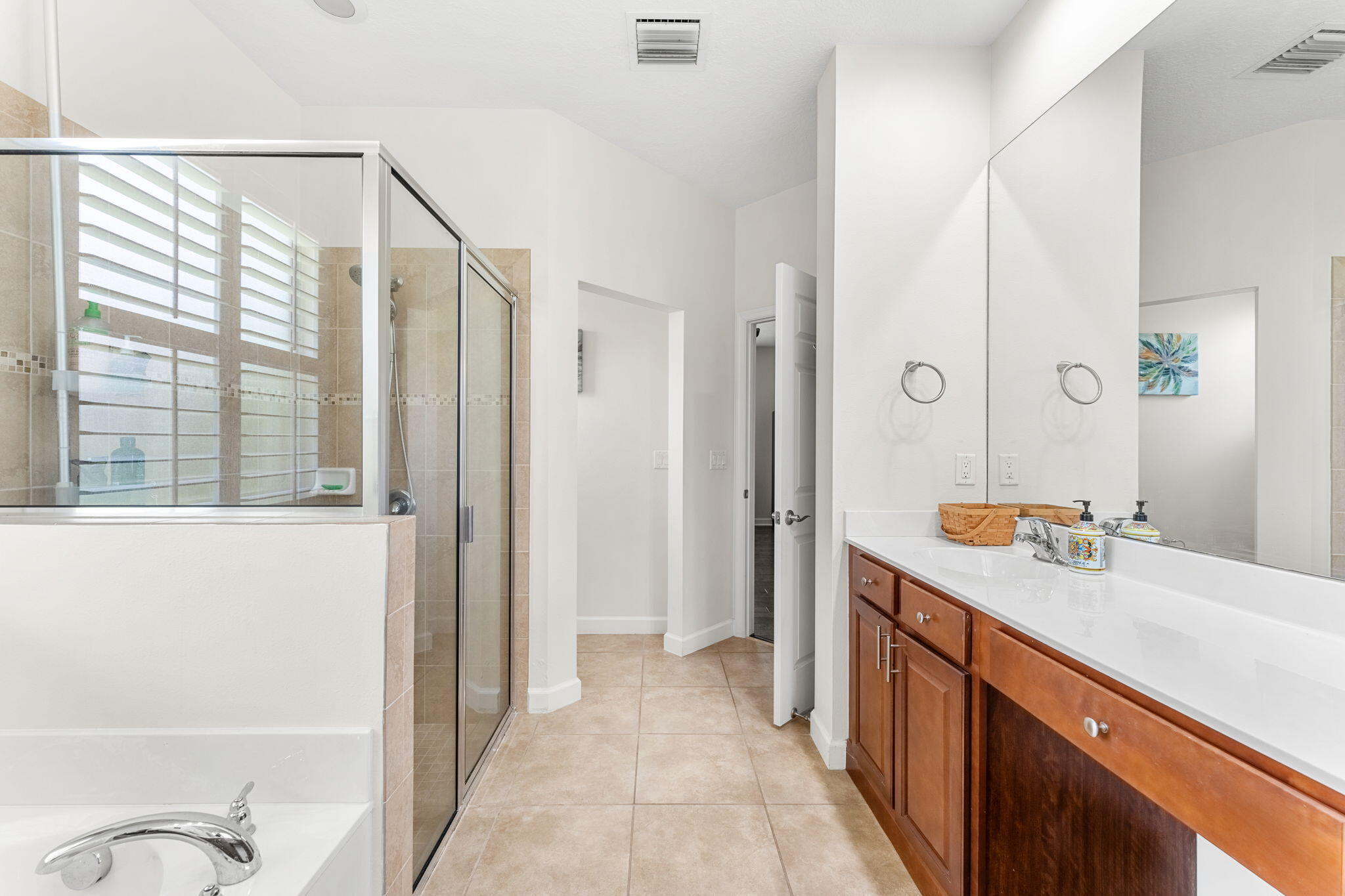 FIELDSTONE RANCH SUB PHASE 1 - Residential