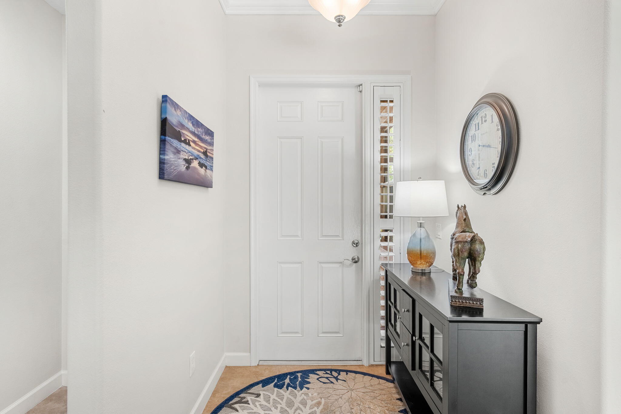 FIELDSTONE RANCH SUB PHASE 1 - Residential