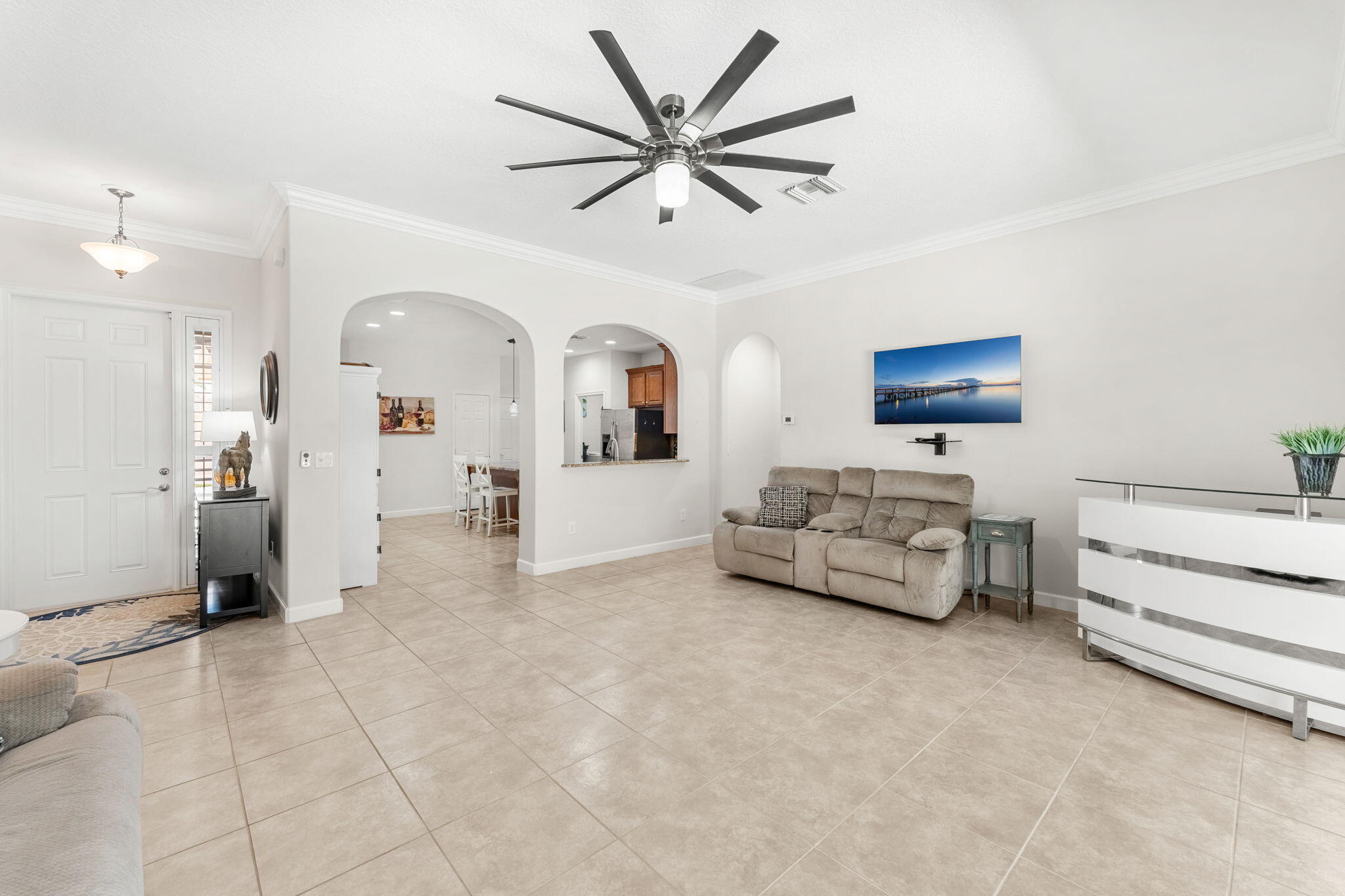 FIELDSTONE RANCH SUB PHASE 1 - Residential