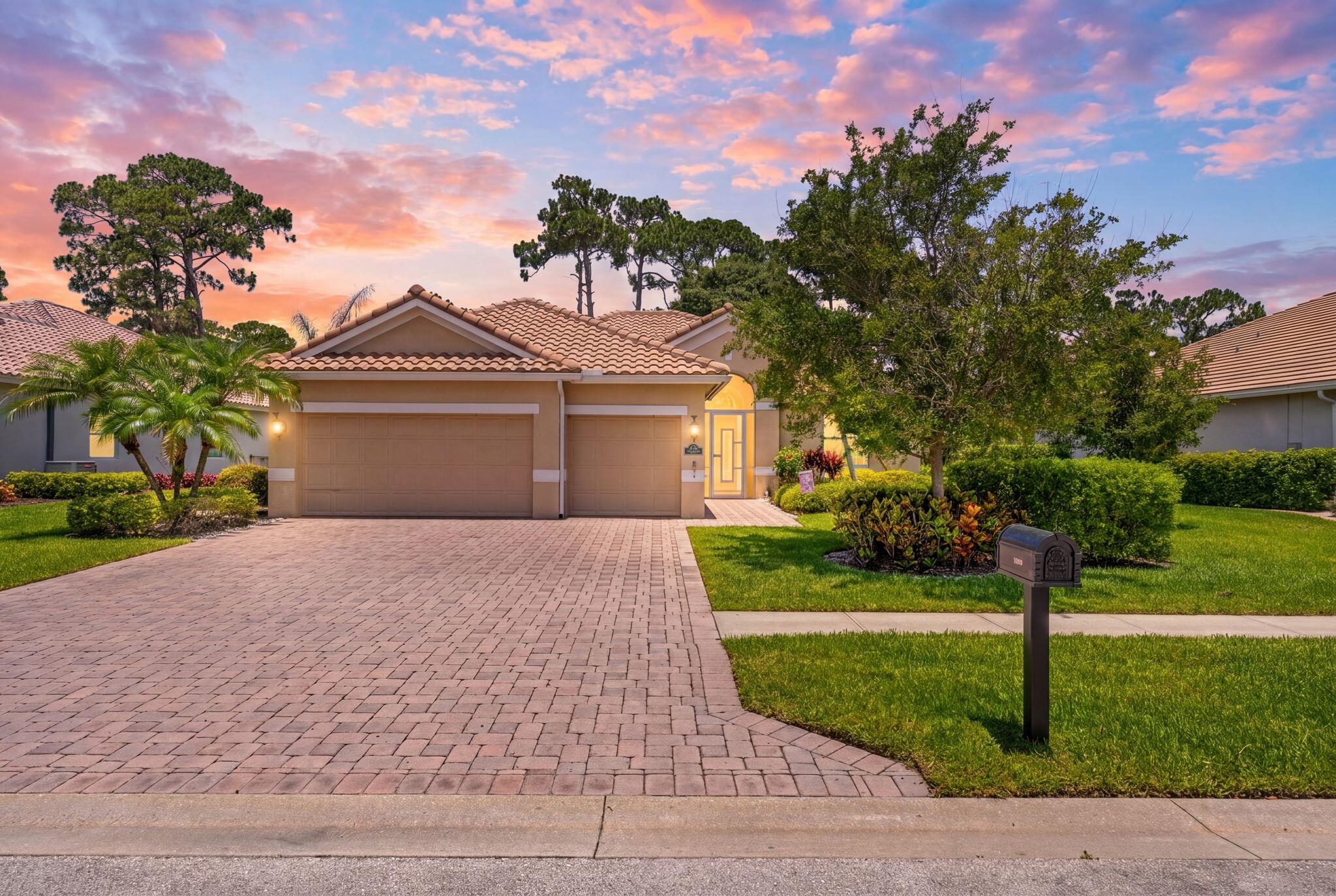 FIELDSTONE RANCH SUB PHASE 1 - Residential