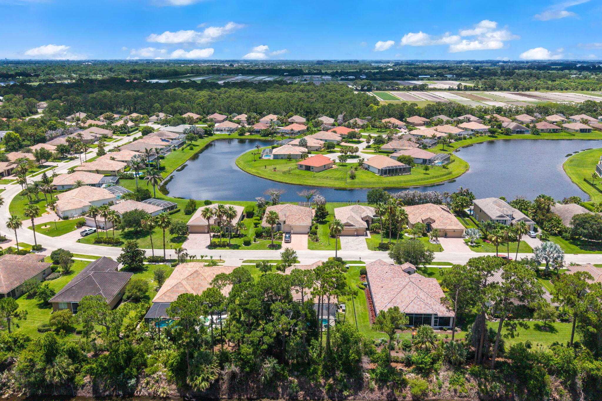 FIELDSTONE RANCH SUB PHASE 1 - Residential