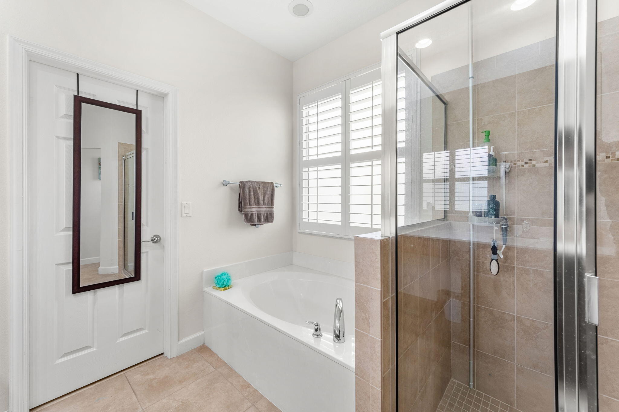 FIELDSTONE RANCH SUB PHASE 1 - Residential