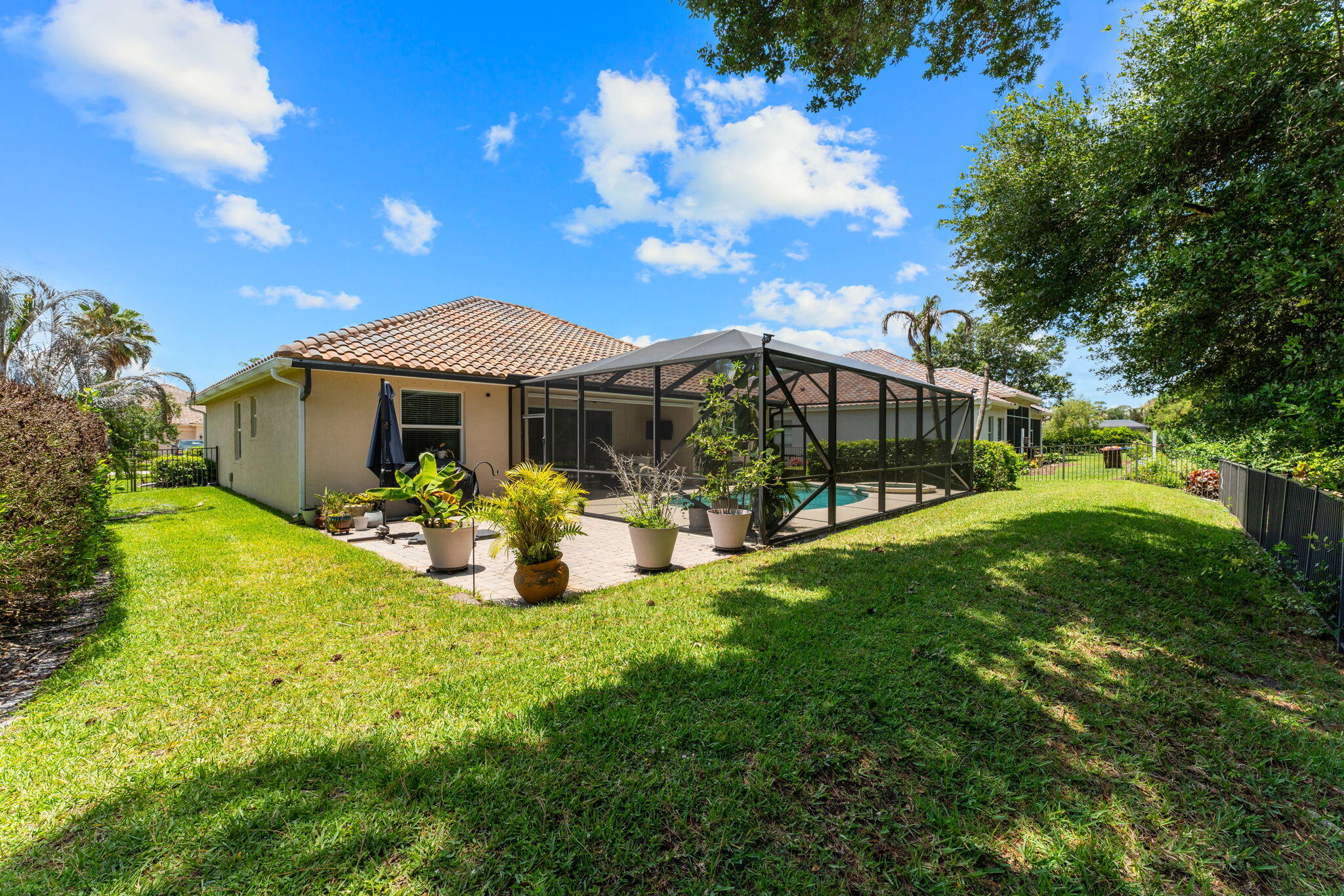 FIELDSTONE RANCH SUB PHASE 1 - Residential