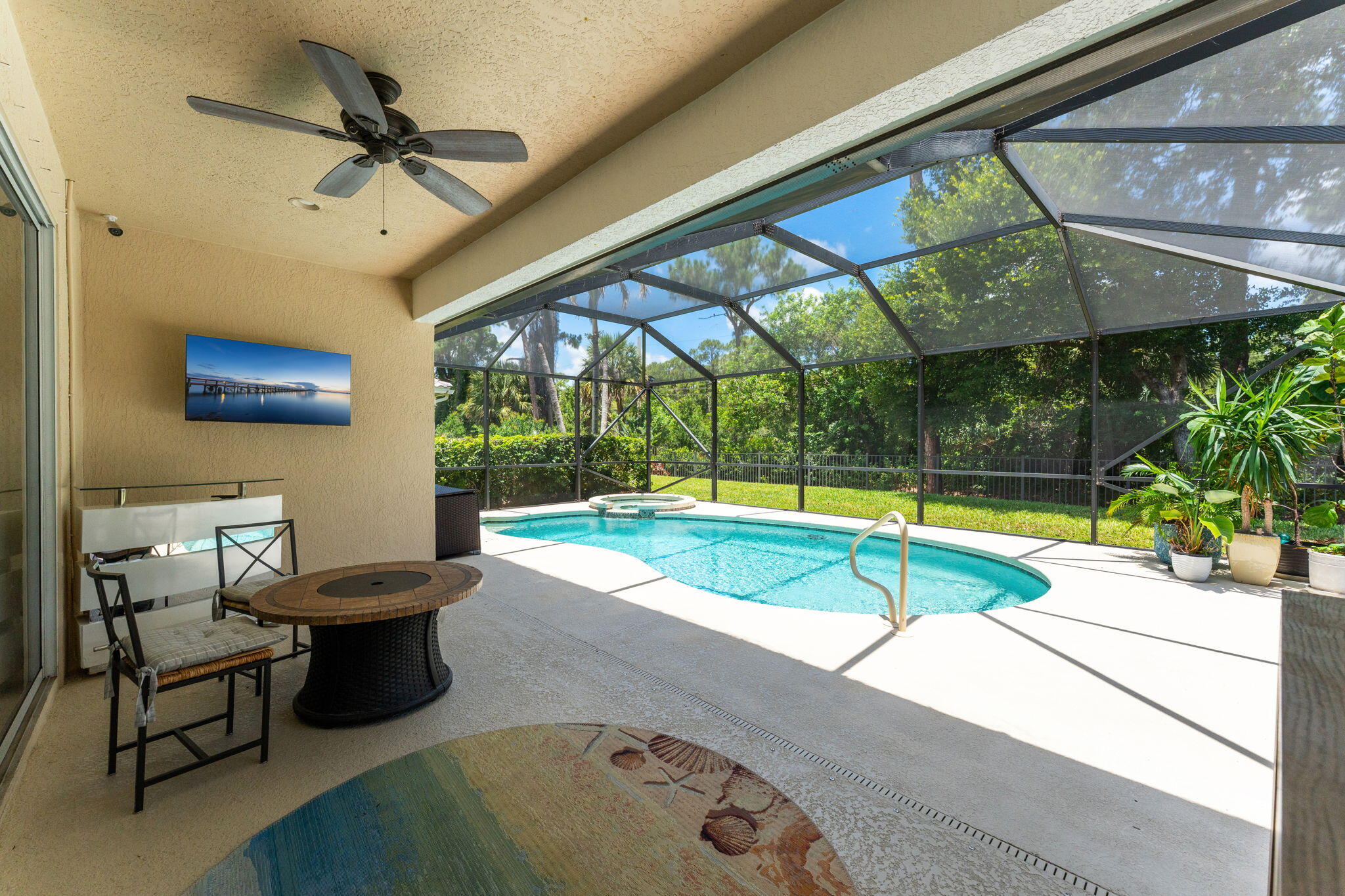 FIELDSTONE RANCH SUB PHASE 1 - Residential