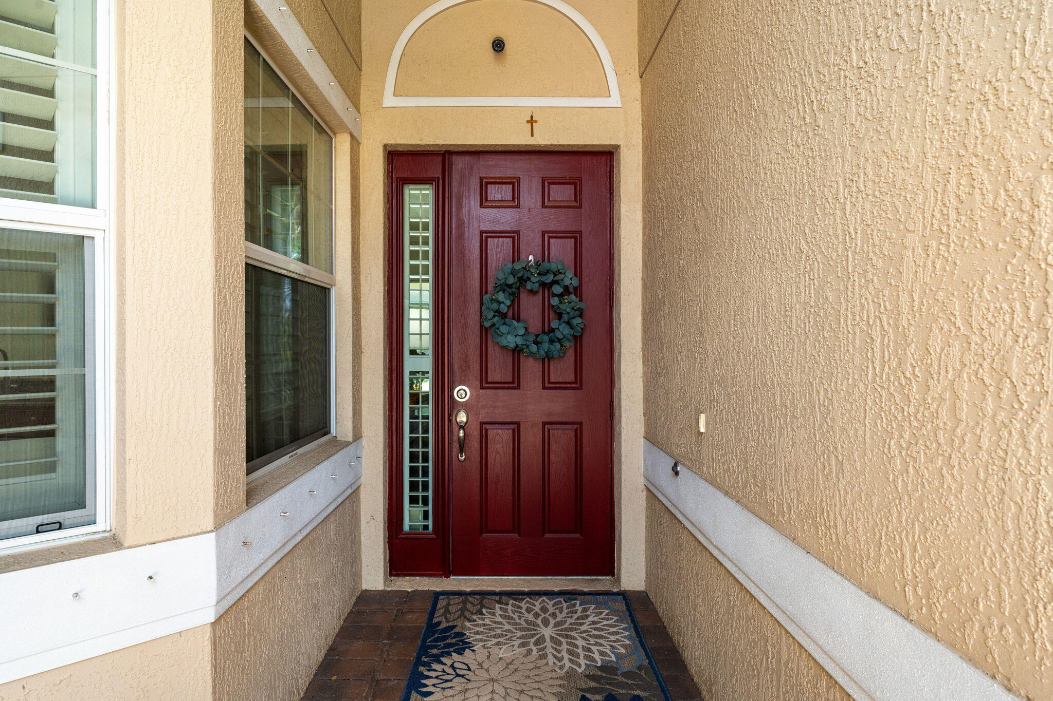 FIELDSTONE RANCH SUB PHASE 1 - Residential