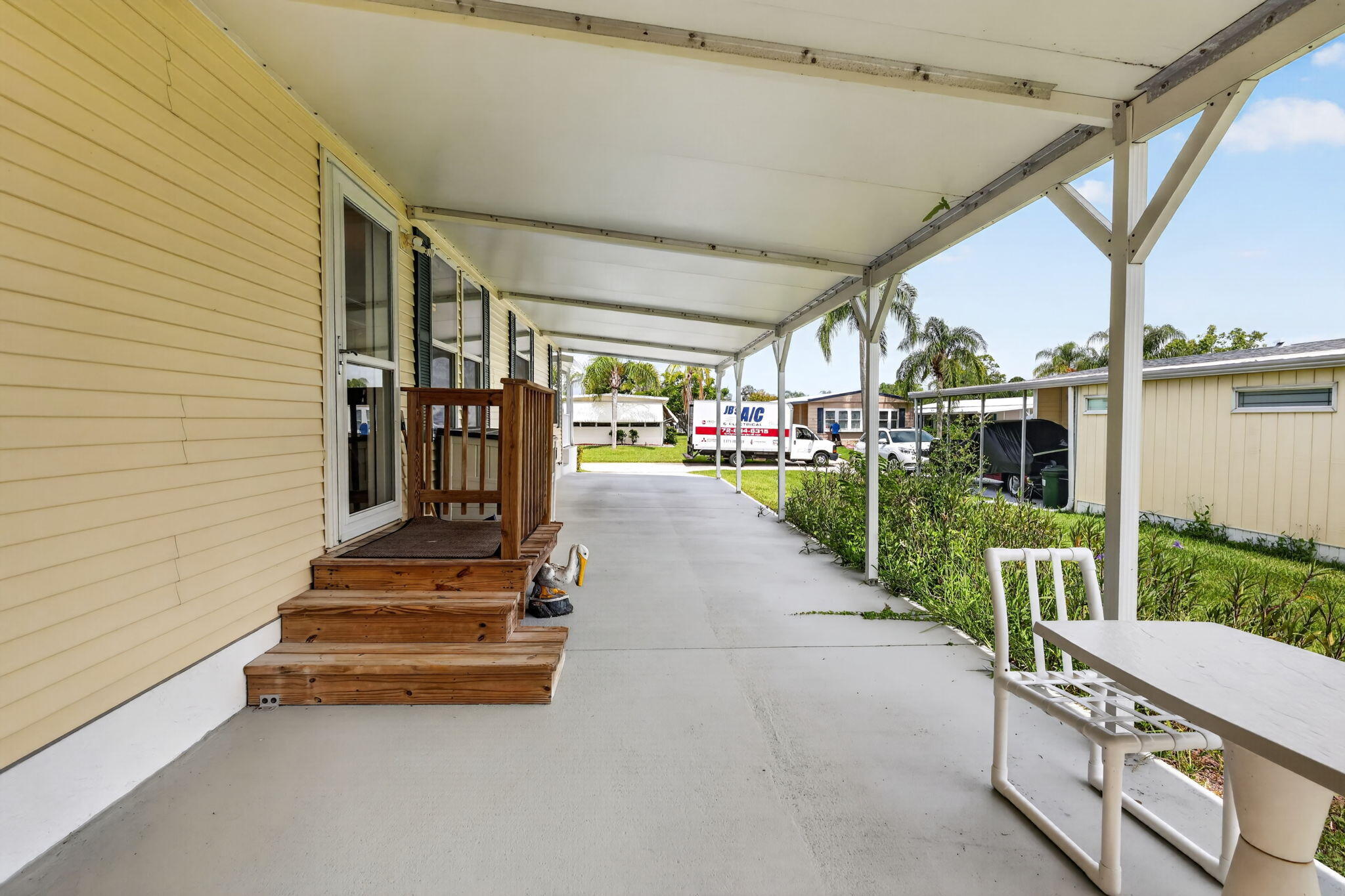 Spanish Lakes Golf Village - Residential