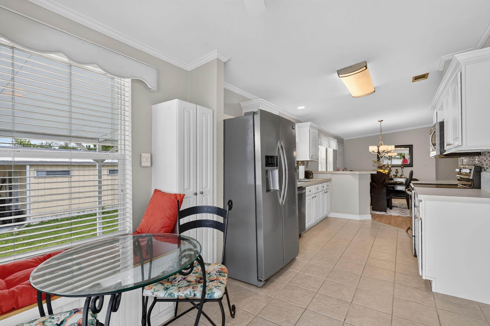 Spanish Lakes Golf Village - Residential