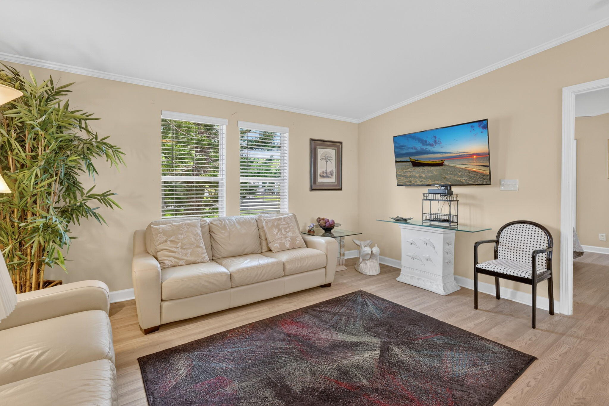 Spanish Lakes Golf Village - Residential