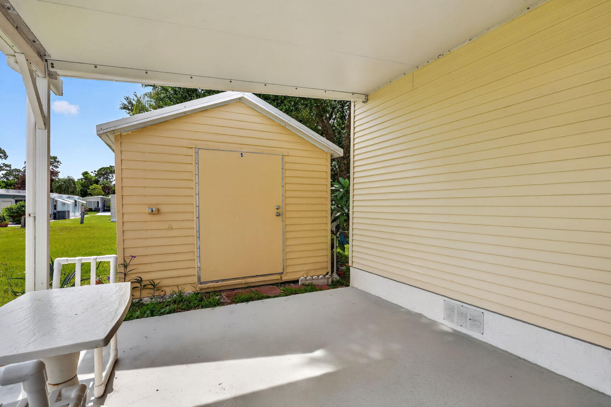 Spanish Lakes Golf Village - Residential