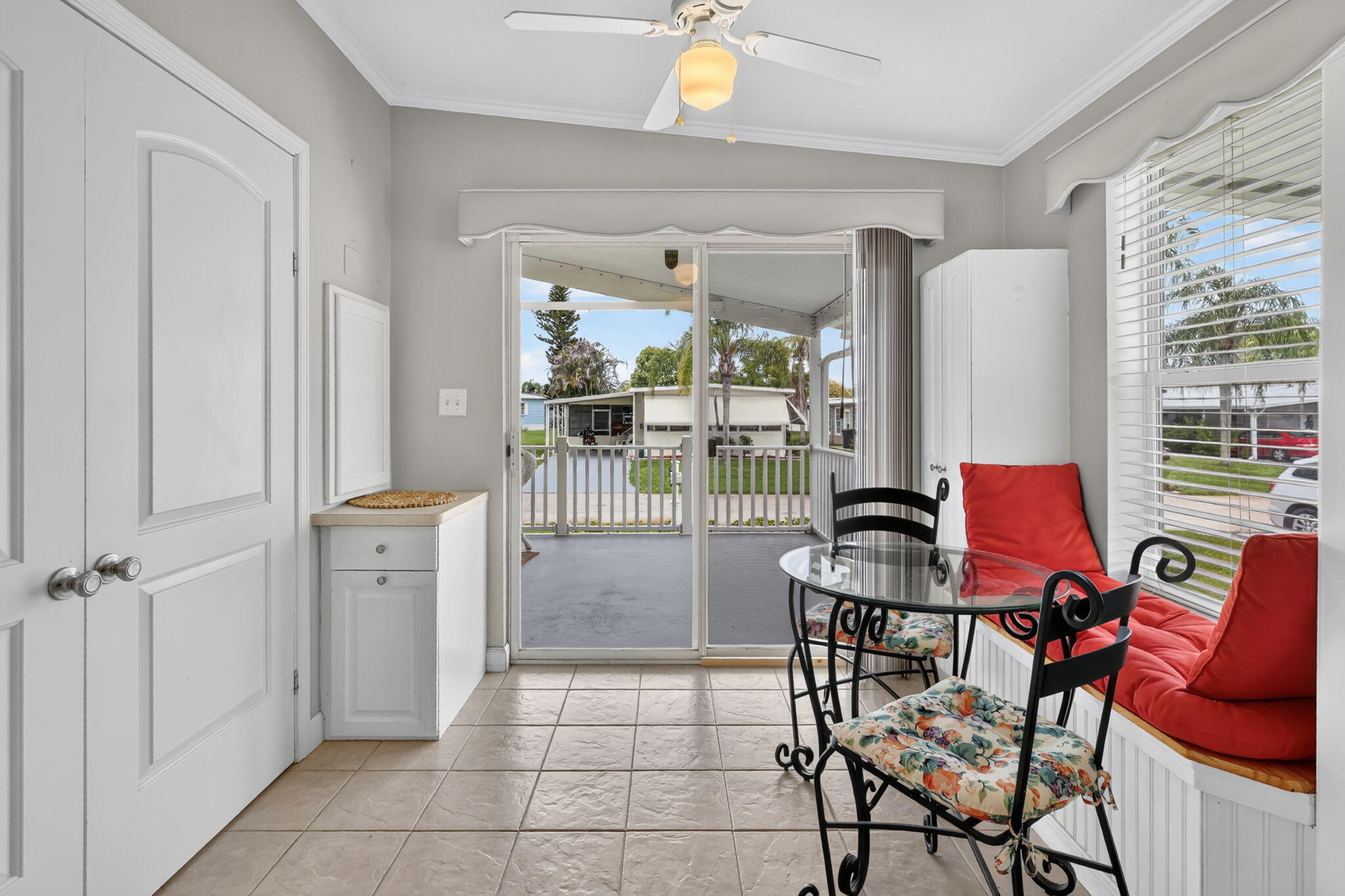 Spanish Lakes Golf Village - Residential