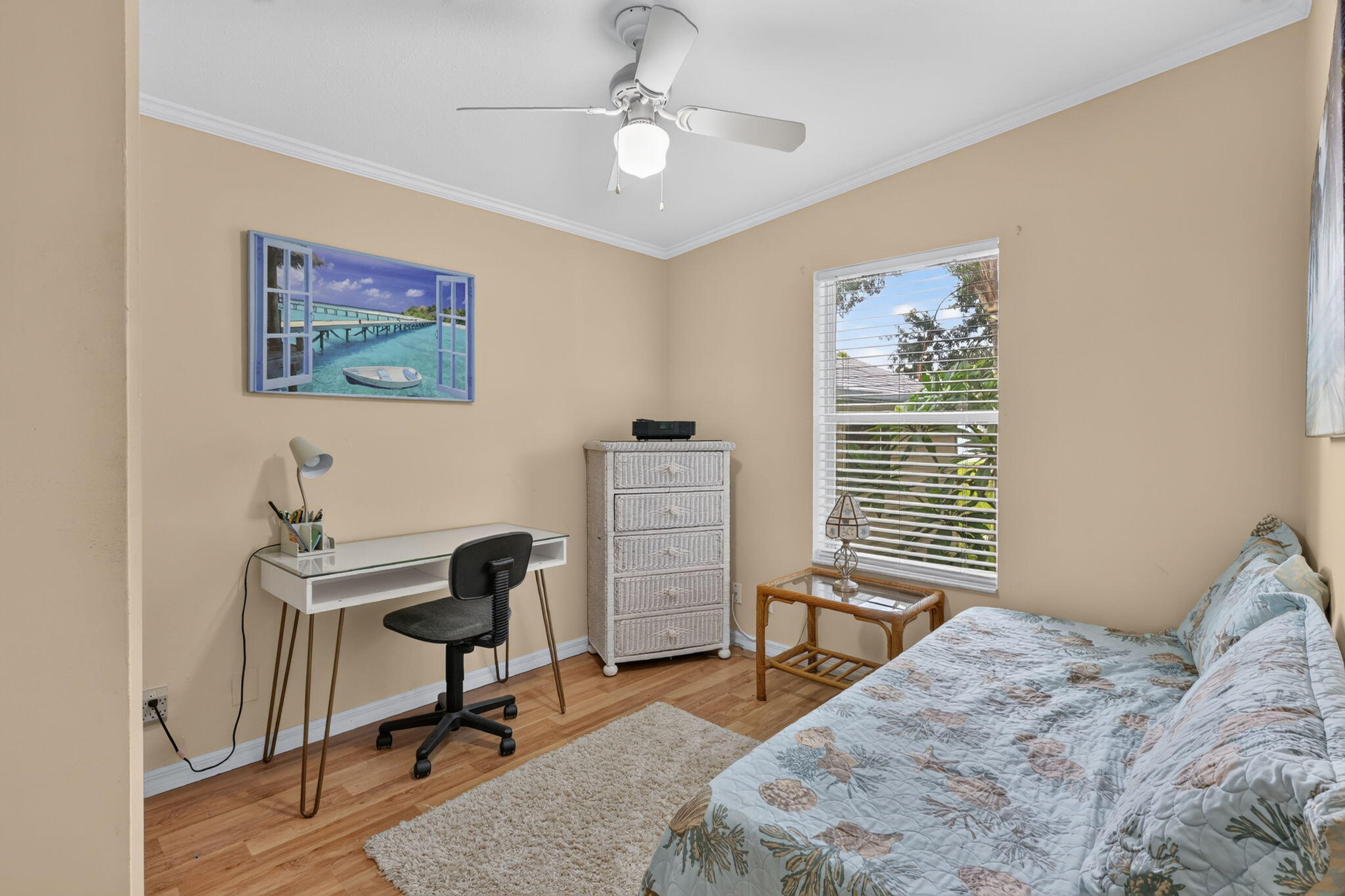 Spanish Lakes Golf Village - Residential