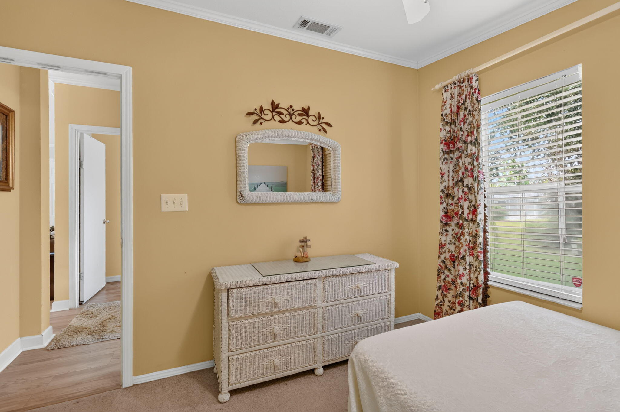Spanish Lakes Golf Village - Residential