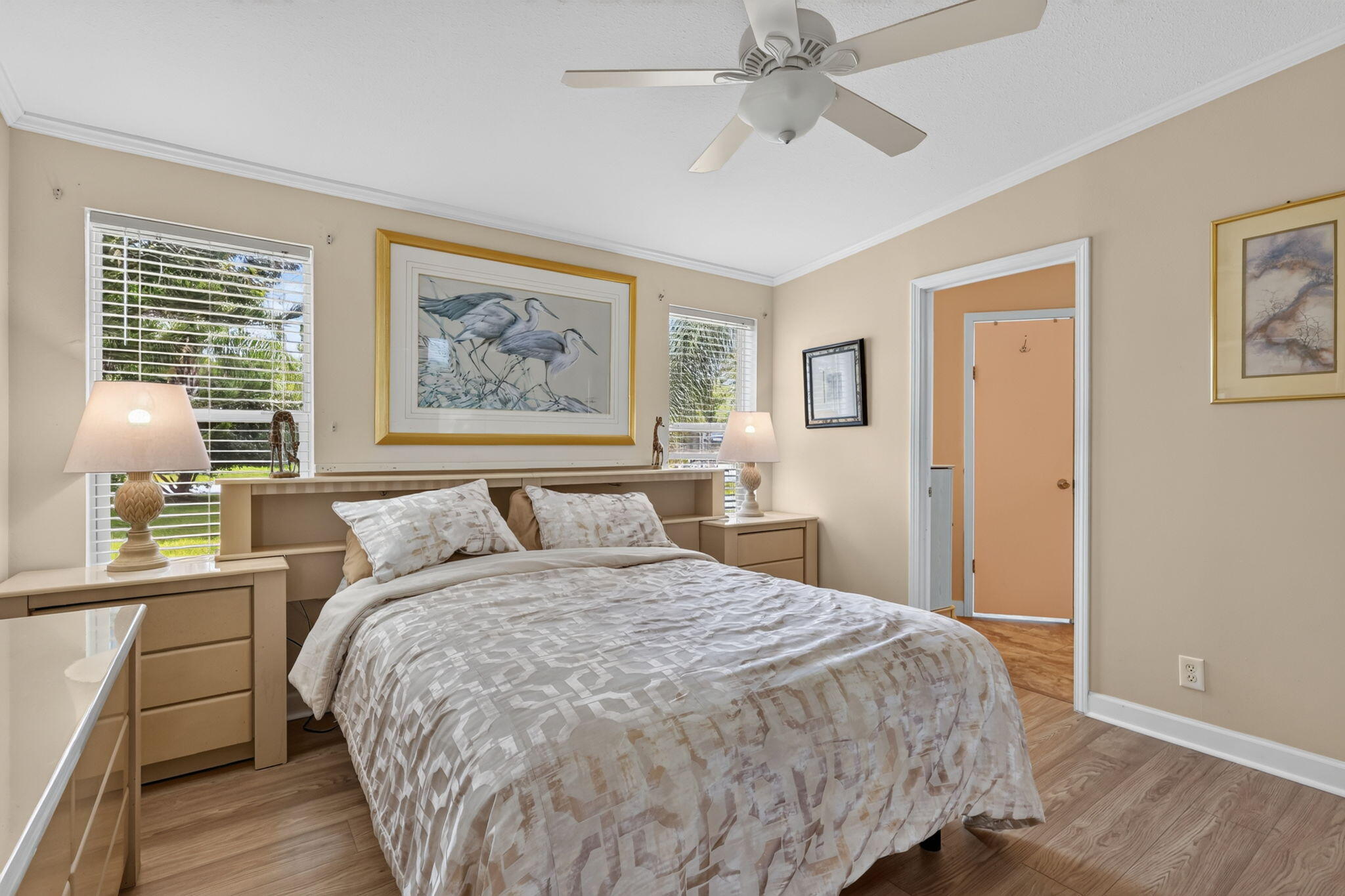 Spanish Lakes Golf Village - Residential