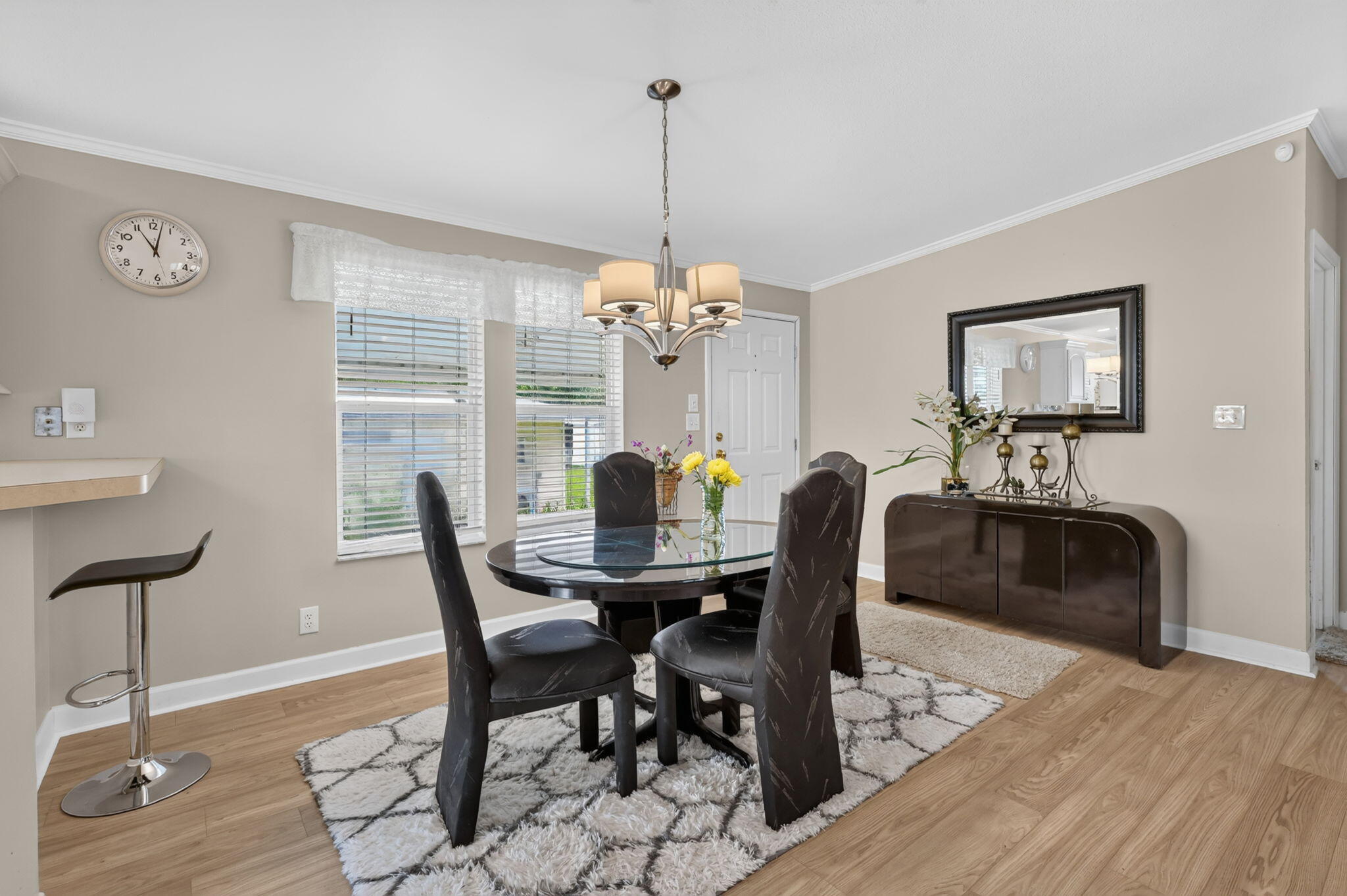 Spanish Lakes Golf Village - Residential