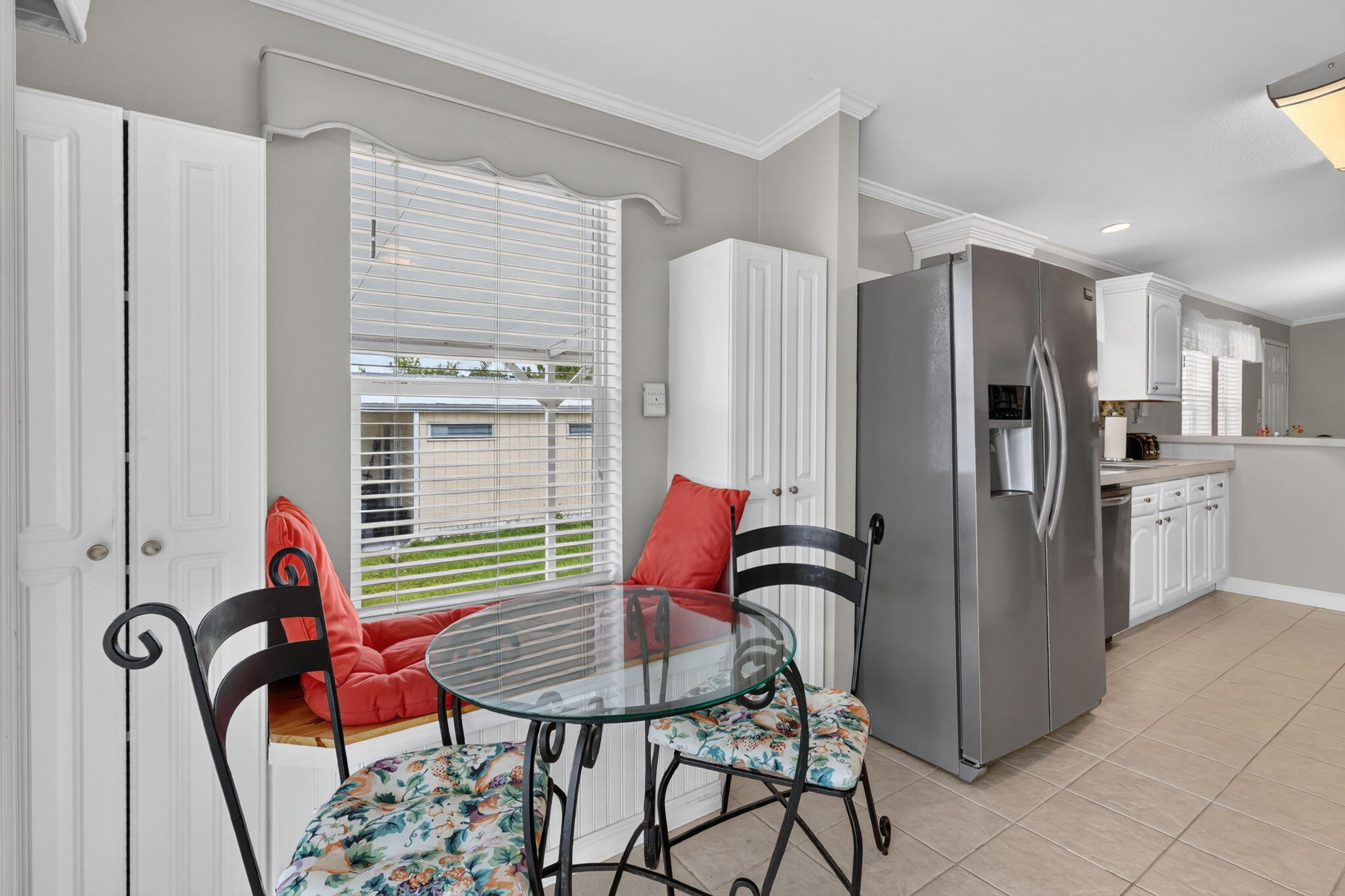 Spanish Lakes Golf Village - Residential