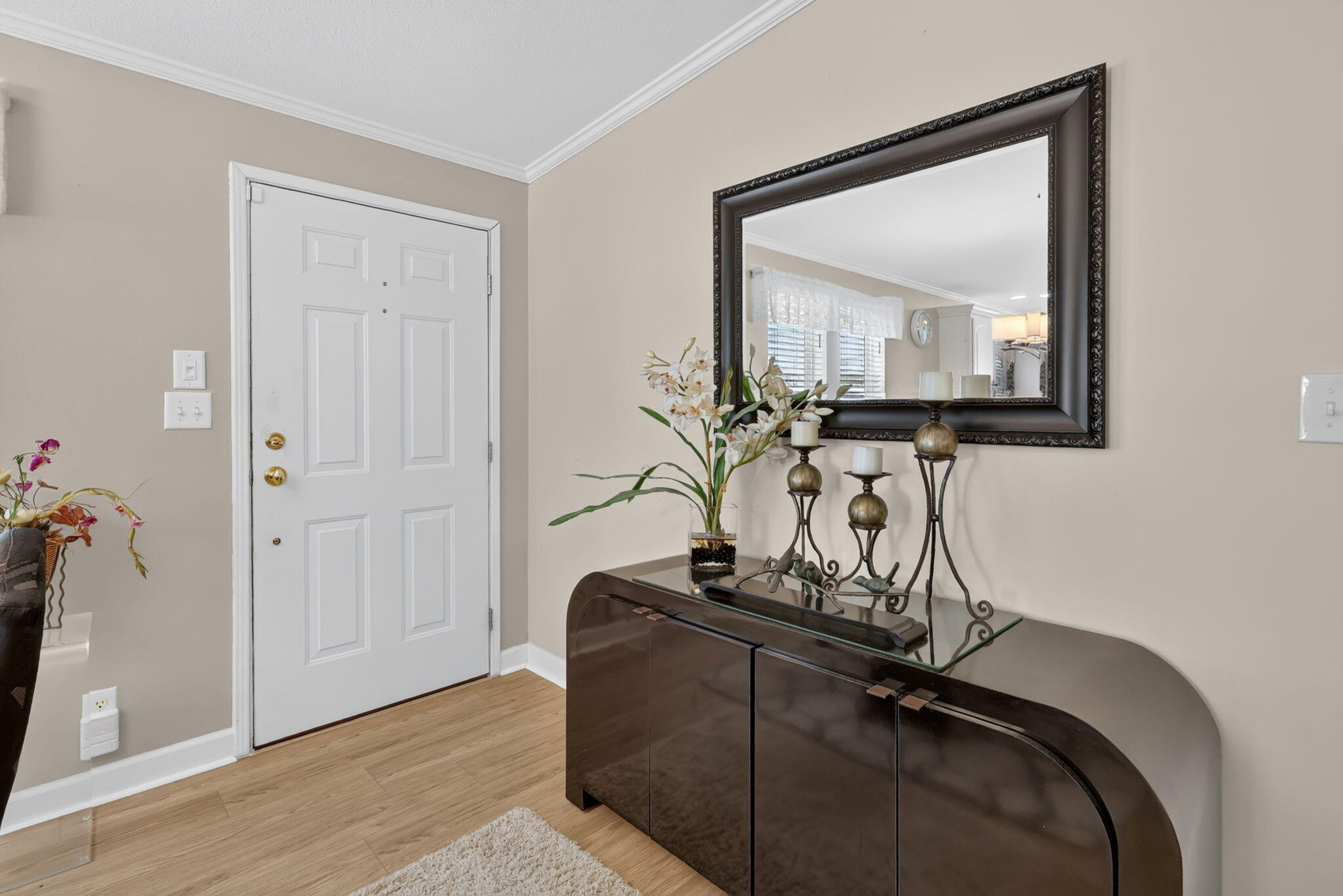 Spanish Lakes Golf Village - Residential