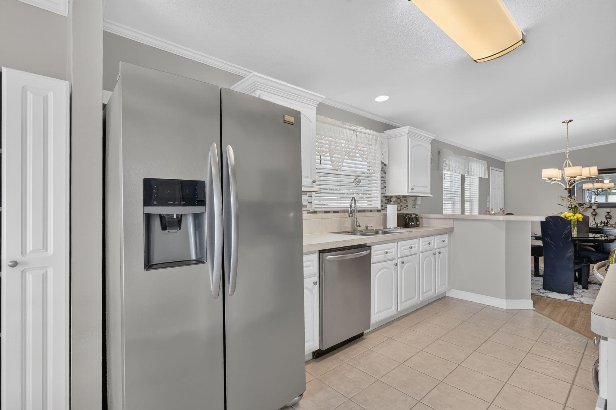 Spanish Lakes Golf Village - Residential