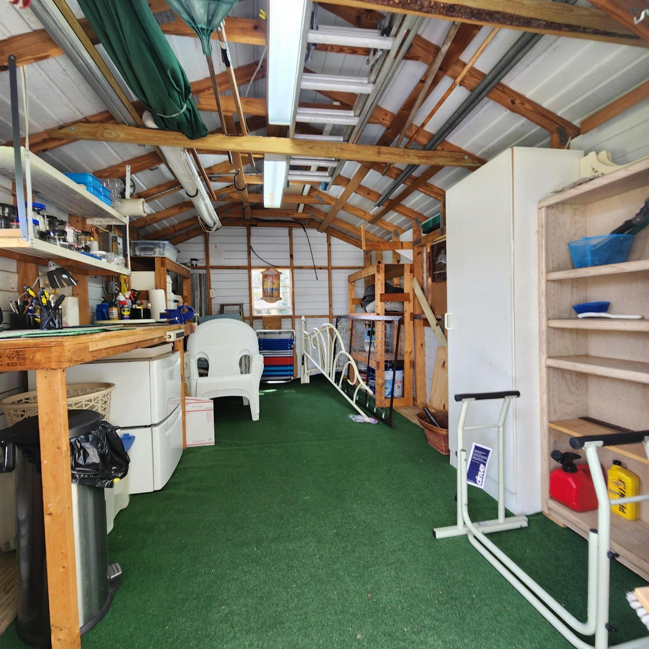 Spanish Lakes Golf Village - Residential