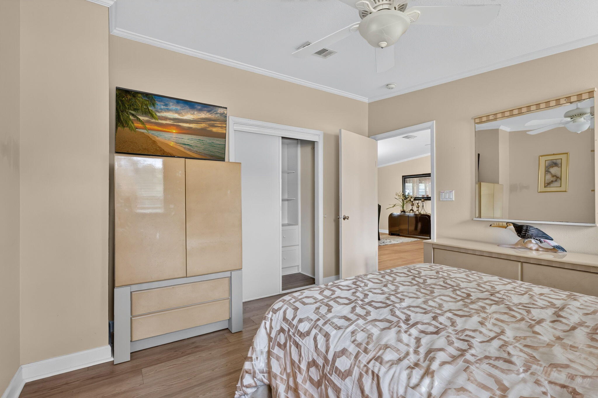 Spanish Lakes Golf Village - Residential