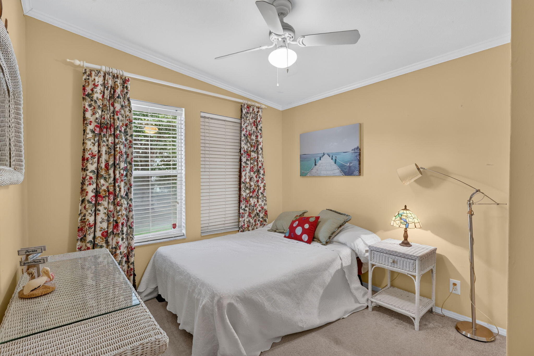 Spanish Lakes Golf Village - Residential