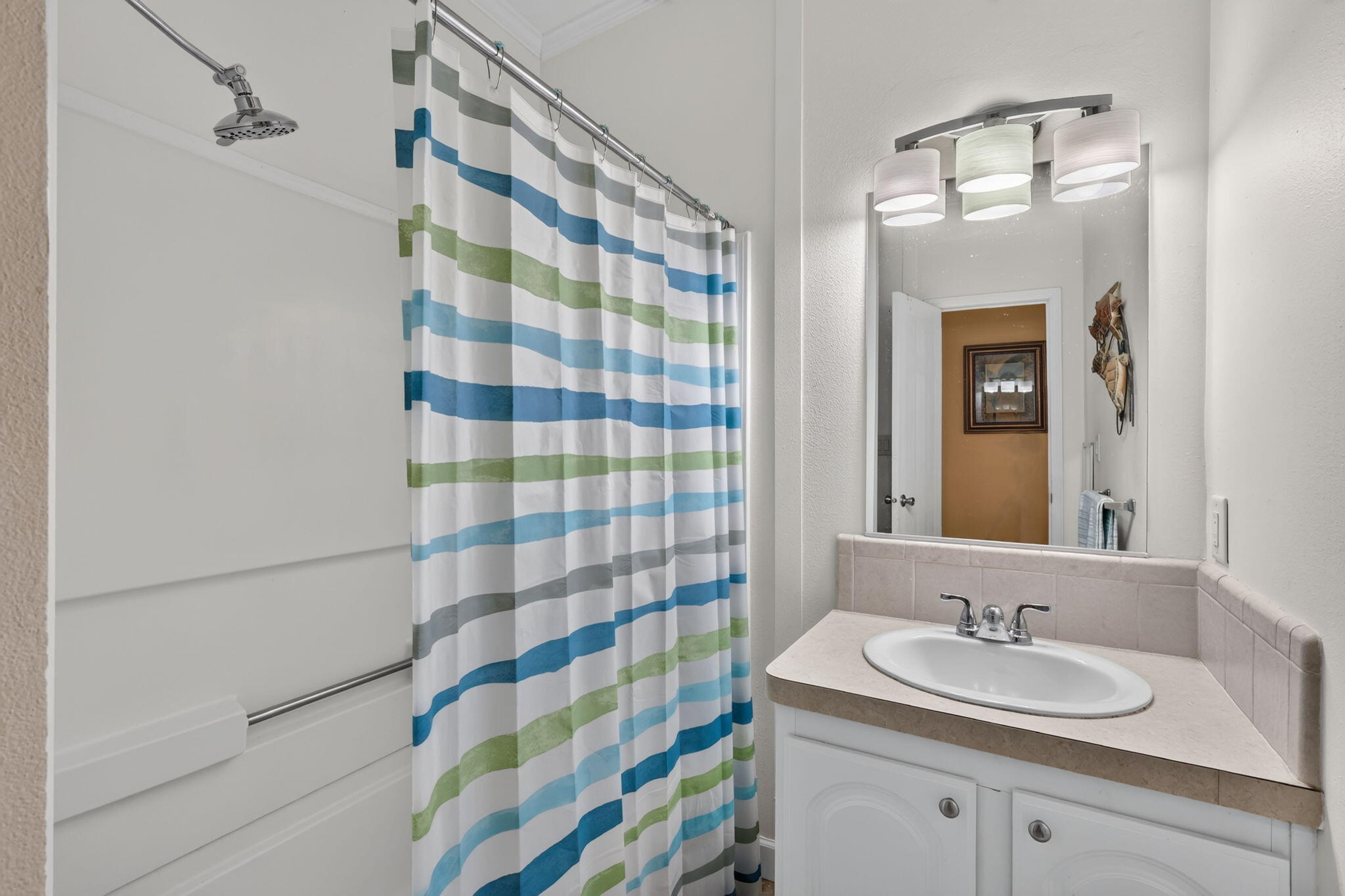Spanish Lakes Golf Village - Residential