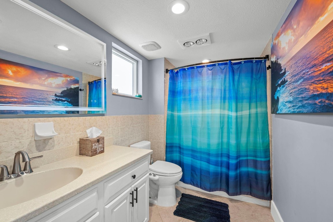 Windswept Club Condo - Residential Income