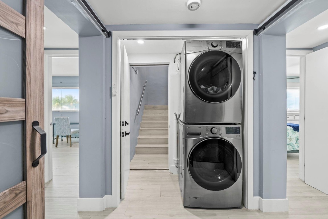 Windswept Club Condo - Residential Income