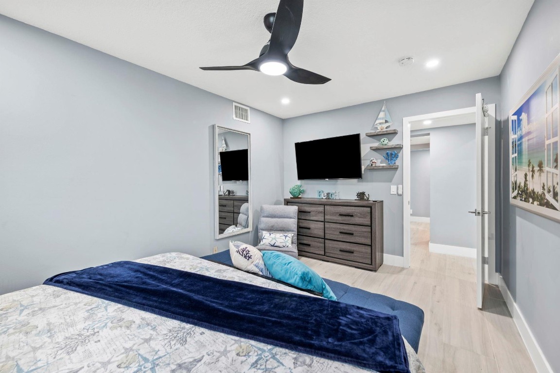 Windswept Club Condo - Residential Income