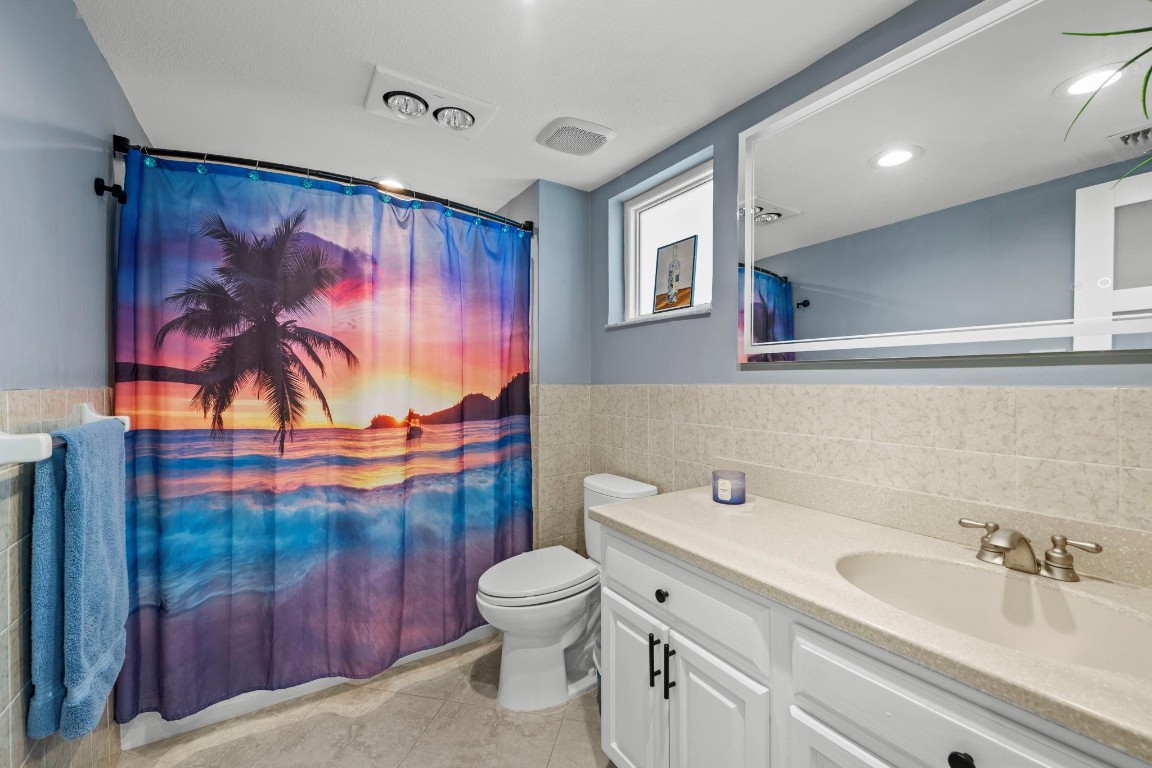 Windswept Club Condo - Residential Income