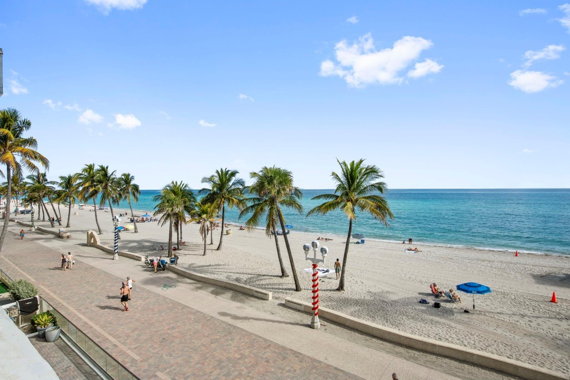 Windswept Club Condo - Residential Income