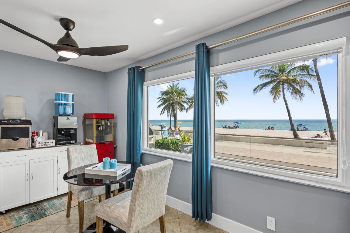 Windswept Club Condo - Residential Income