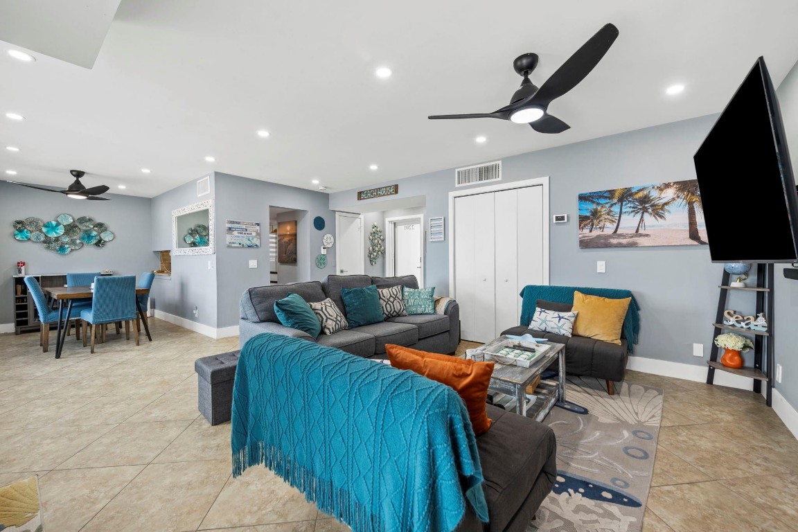 Windswept Club Condo - Residential Income