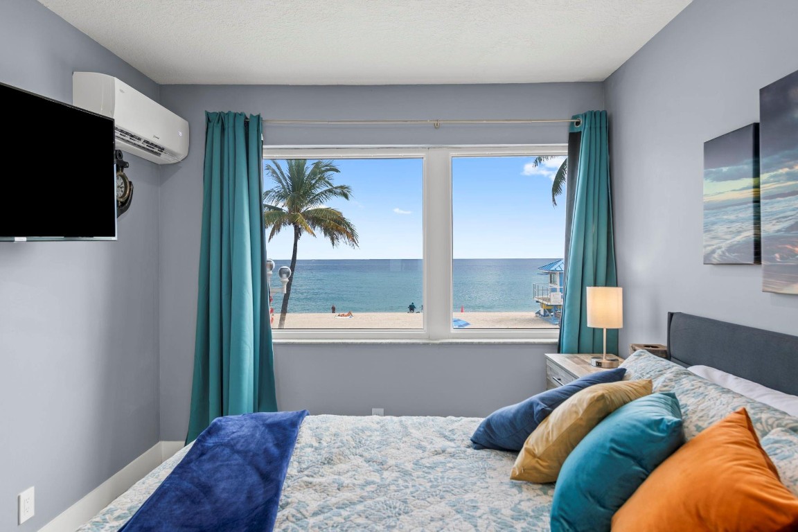 Windswept Club Condo - Residential Income