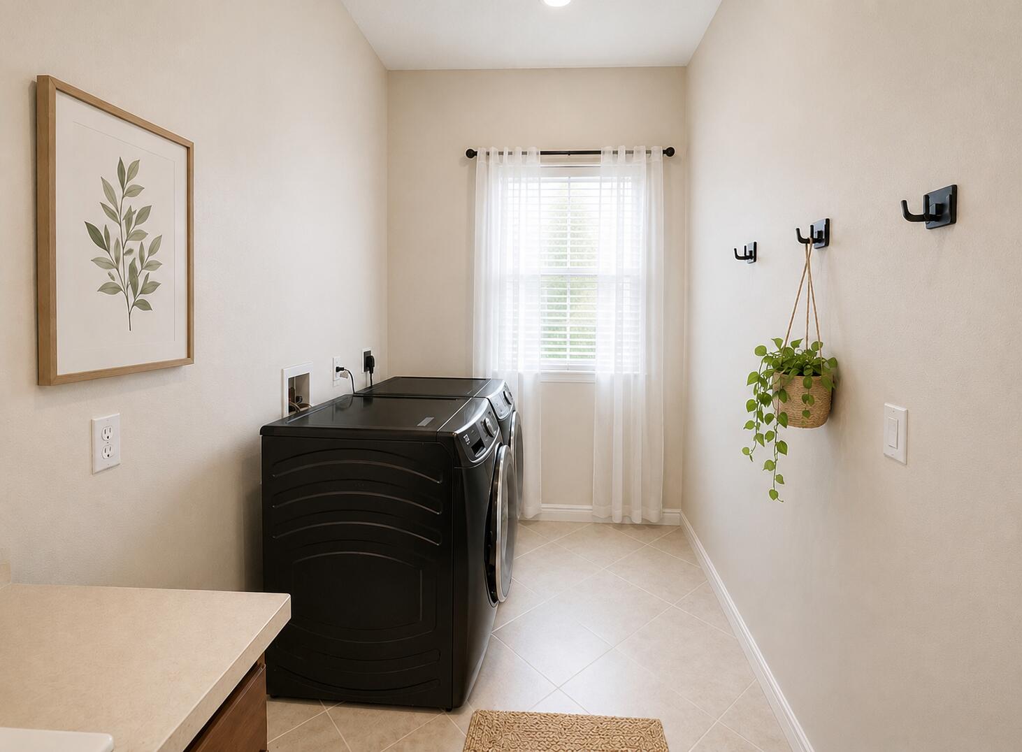 PALM LAKES GARDENS - Residential