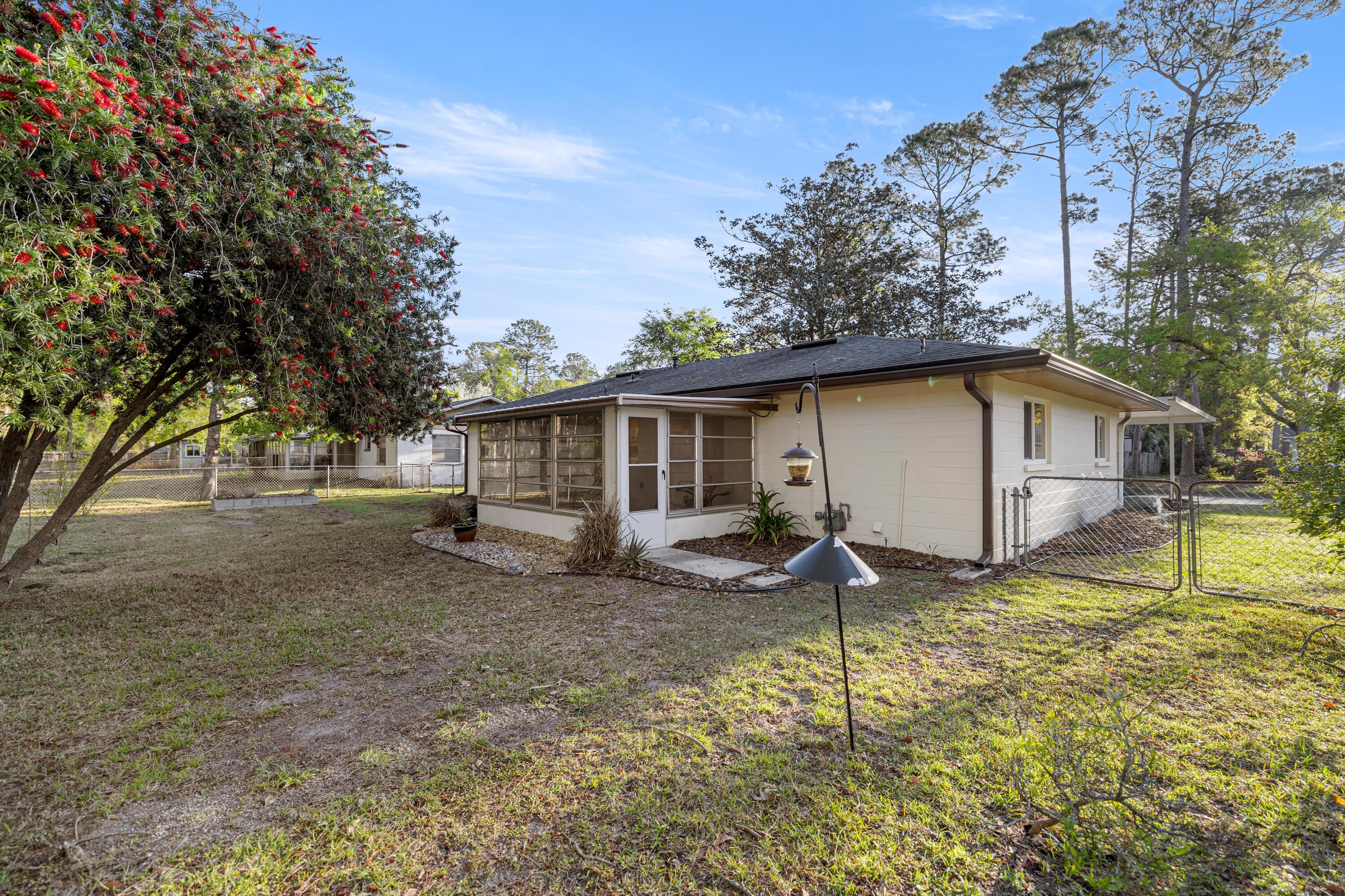 TIMBERBROOKE - Residential