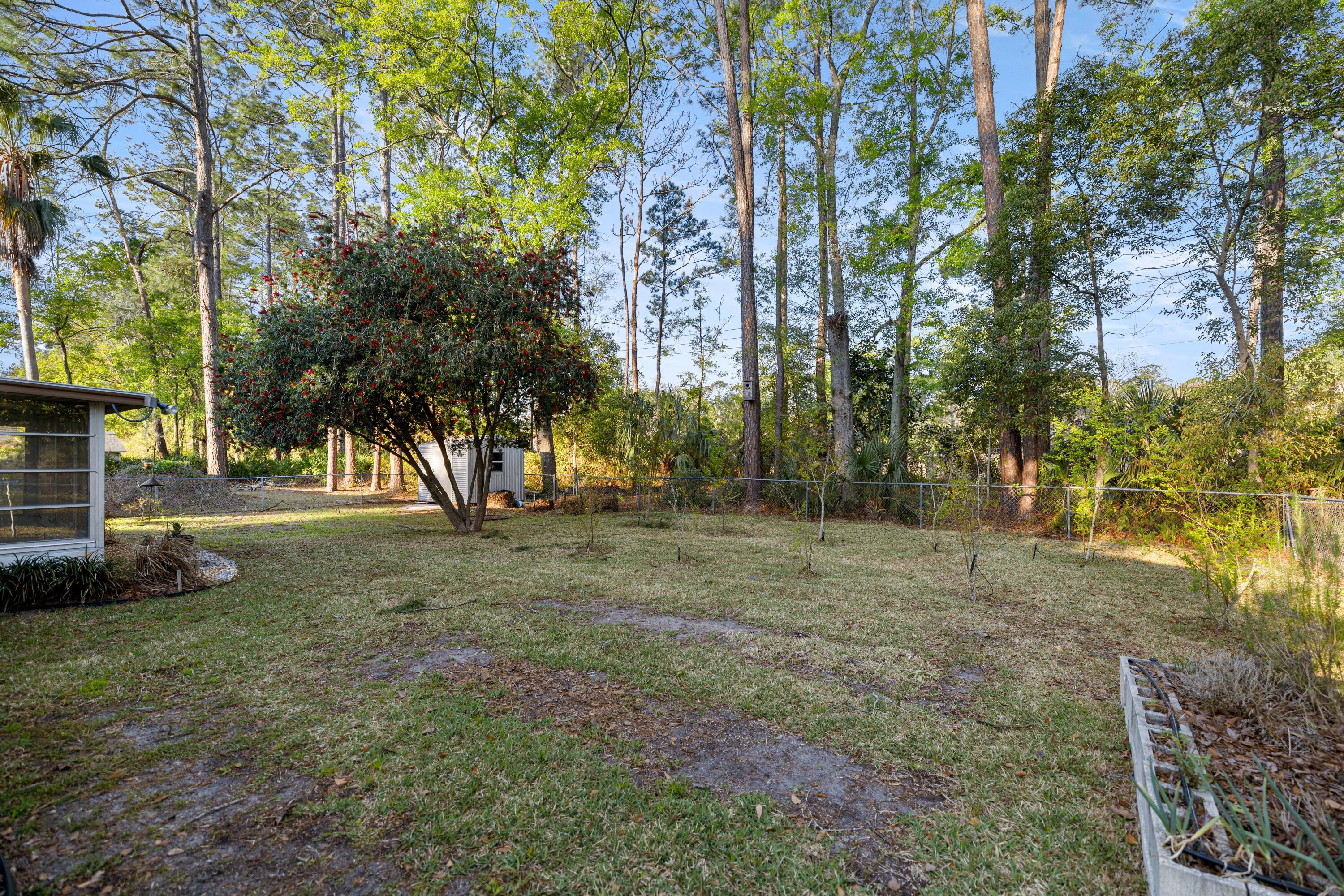 TIMBERBROOKE - Residential