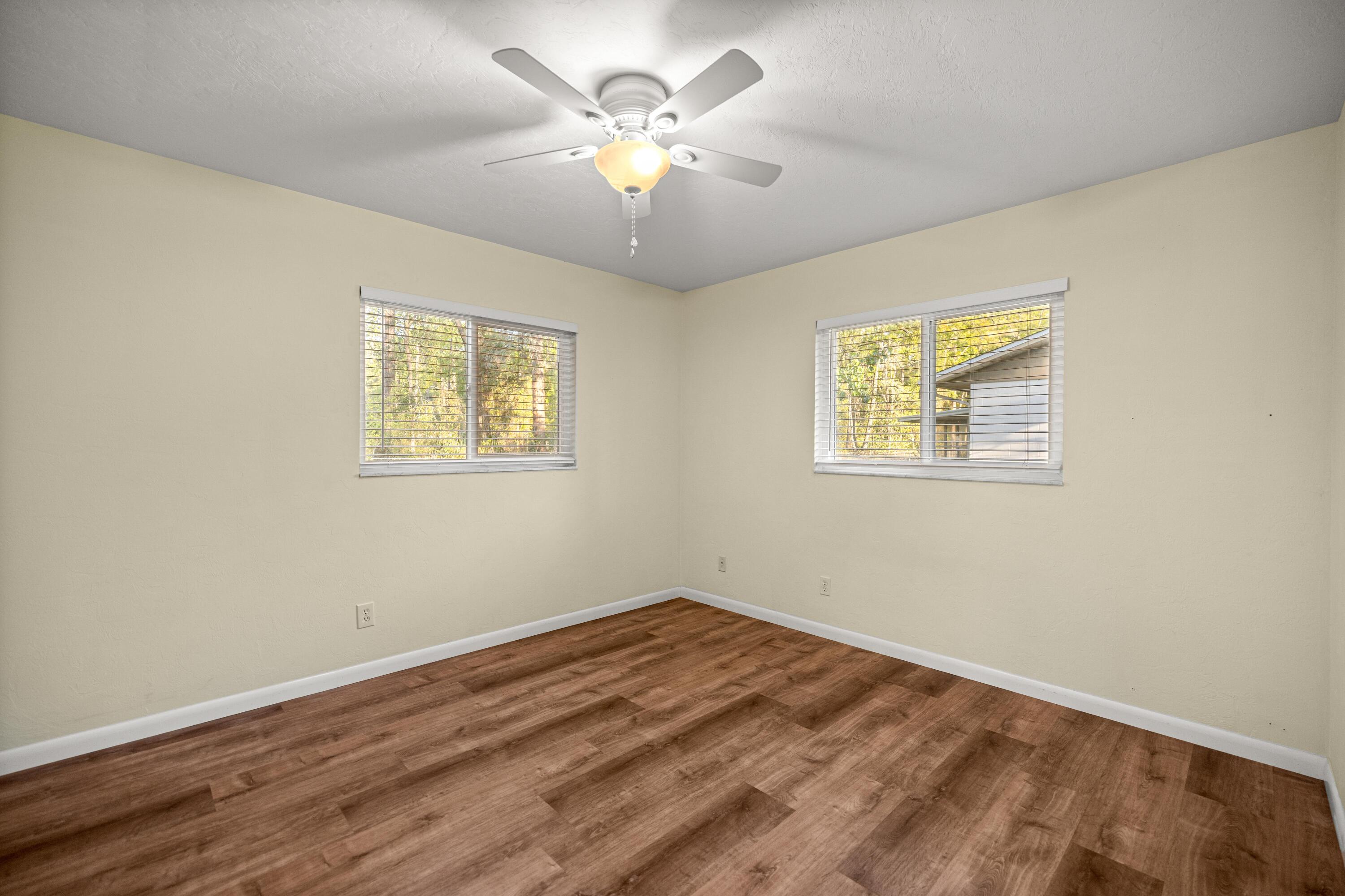 TIMBERBROOKE - Residential