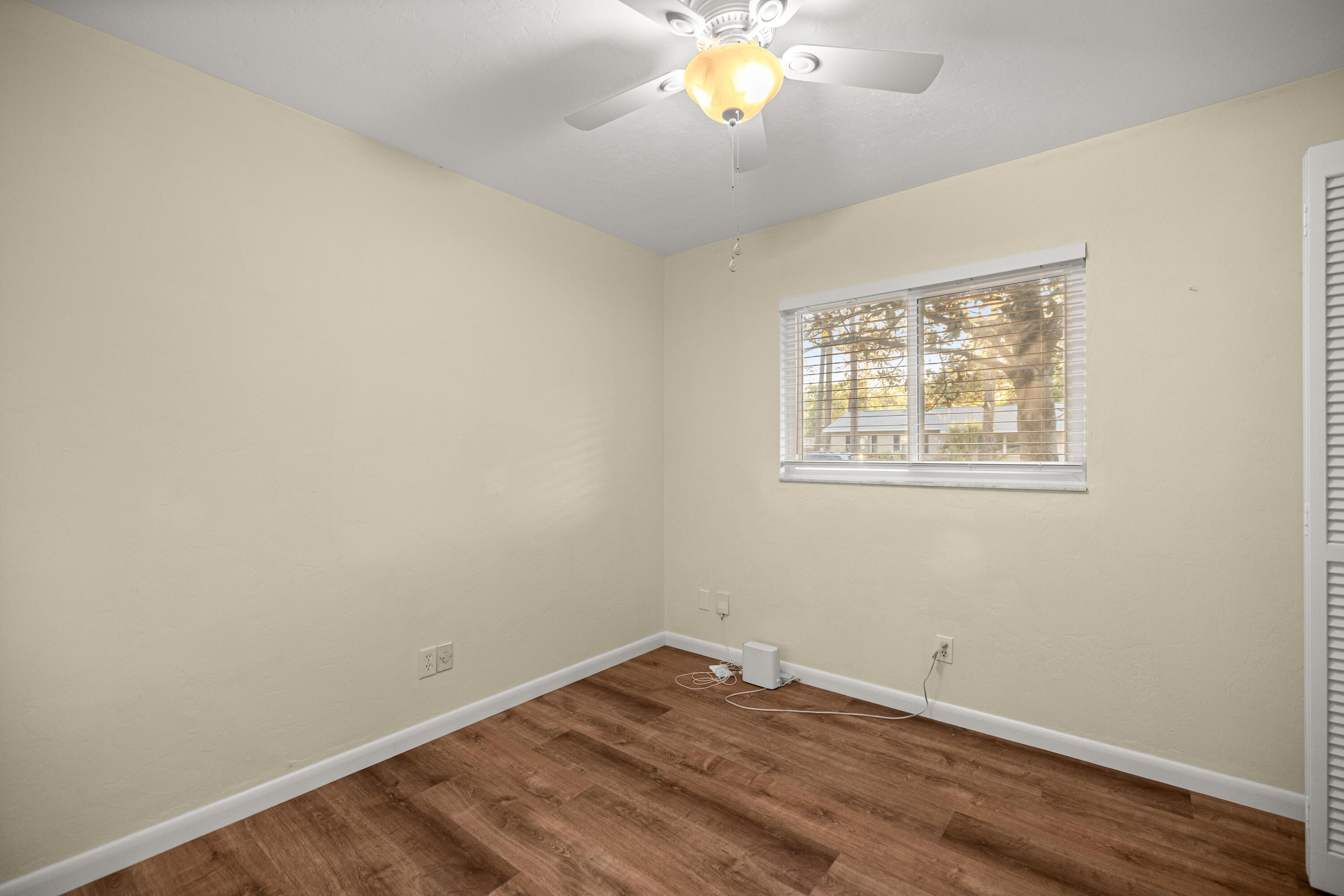 TIMBERBROOKE - Residential