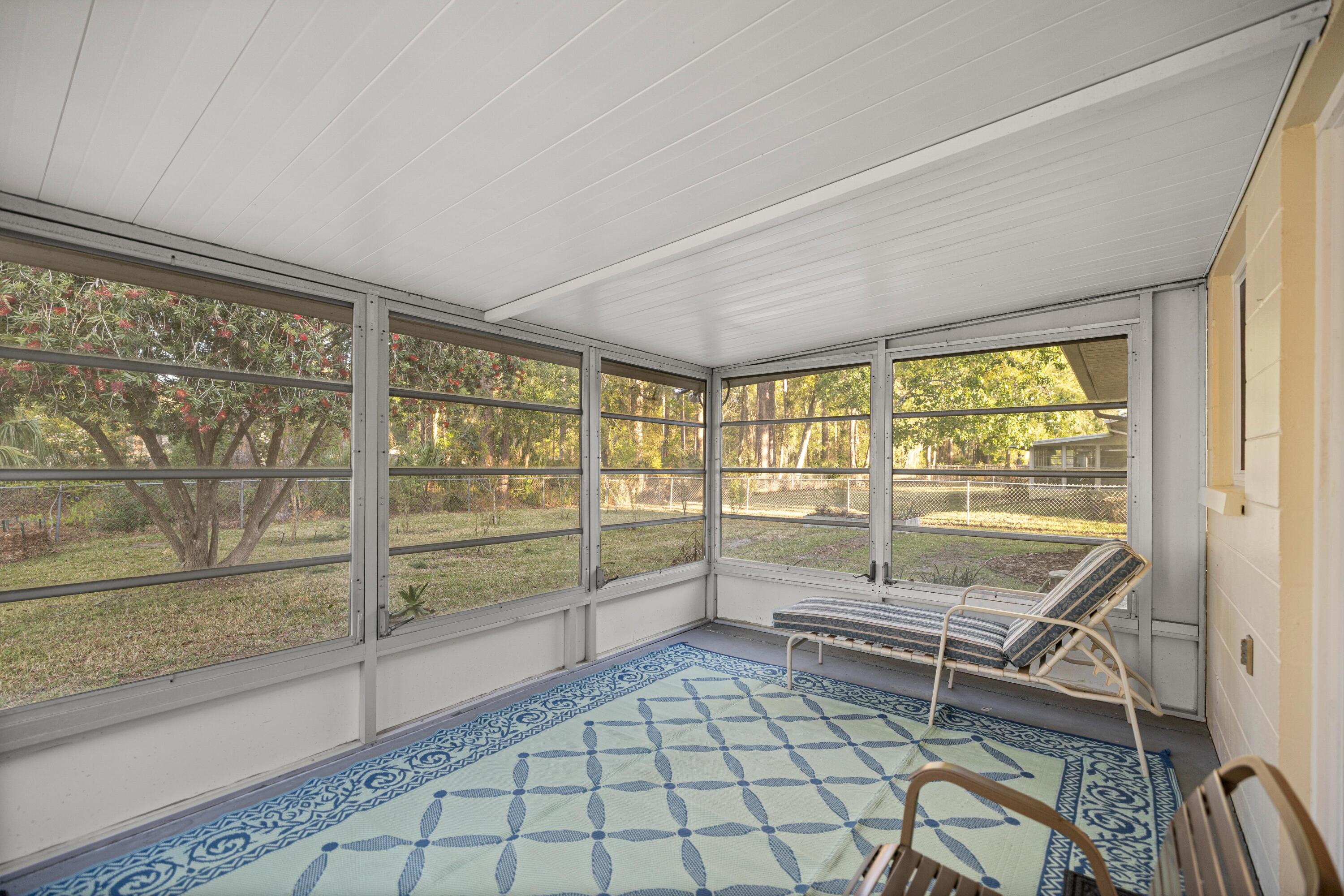 TIMBERBROOKE - Residential