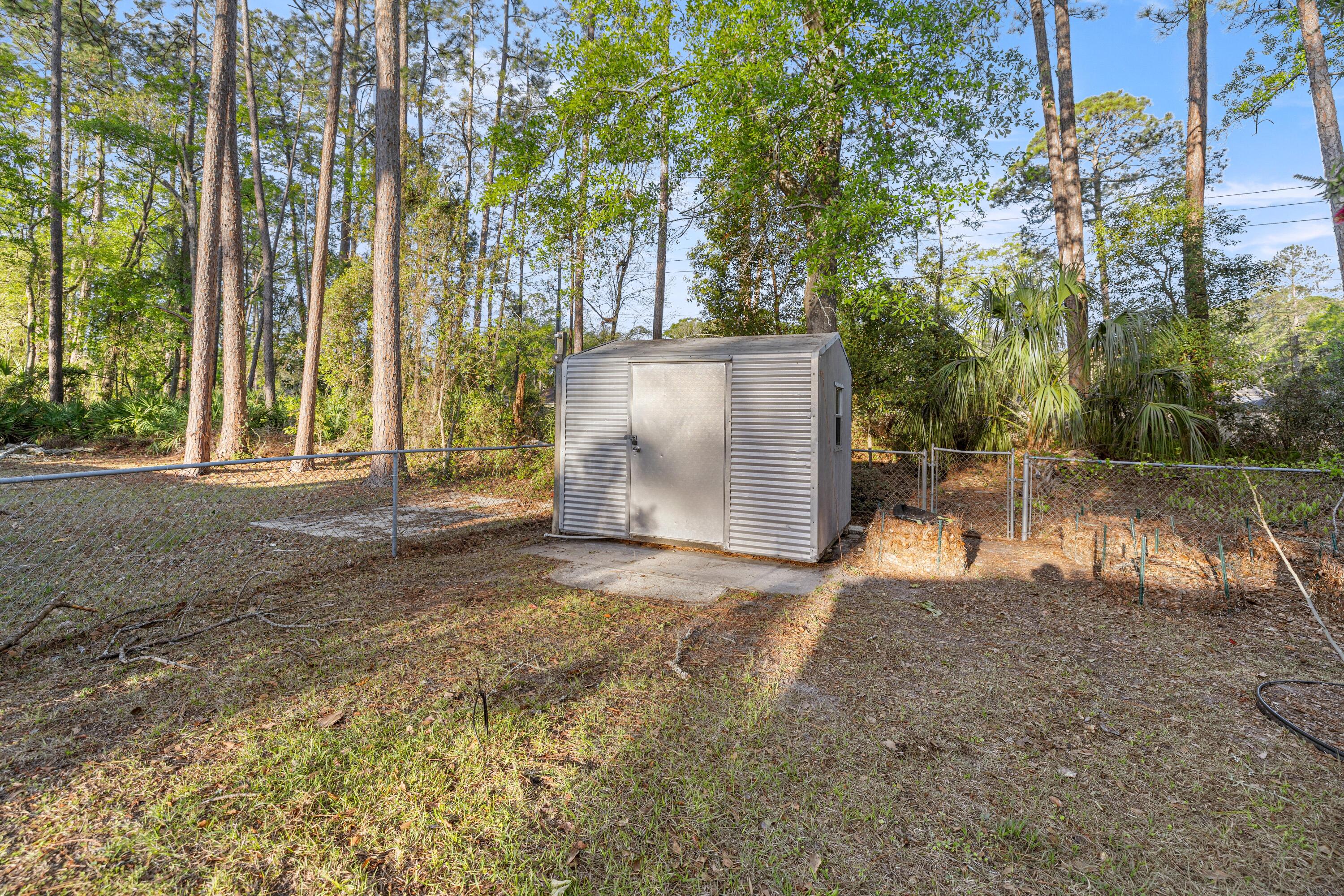 TIMBERBROOKE - Residential