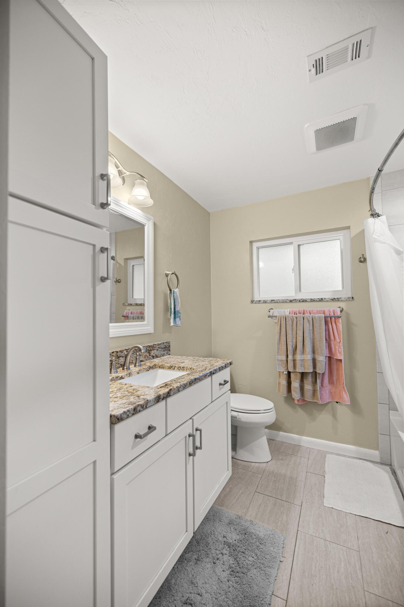 TIMBERBROOKE - Residential